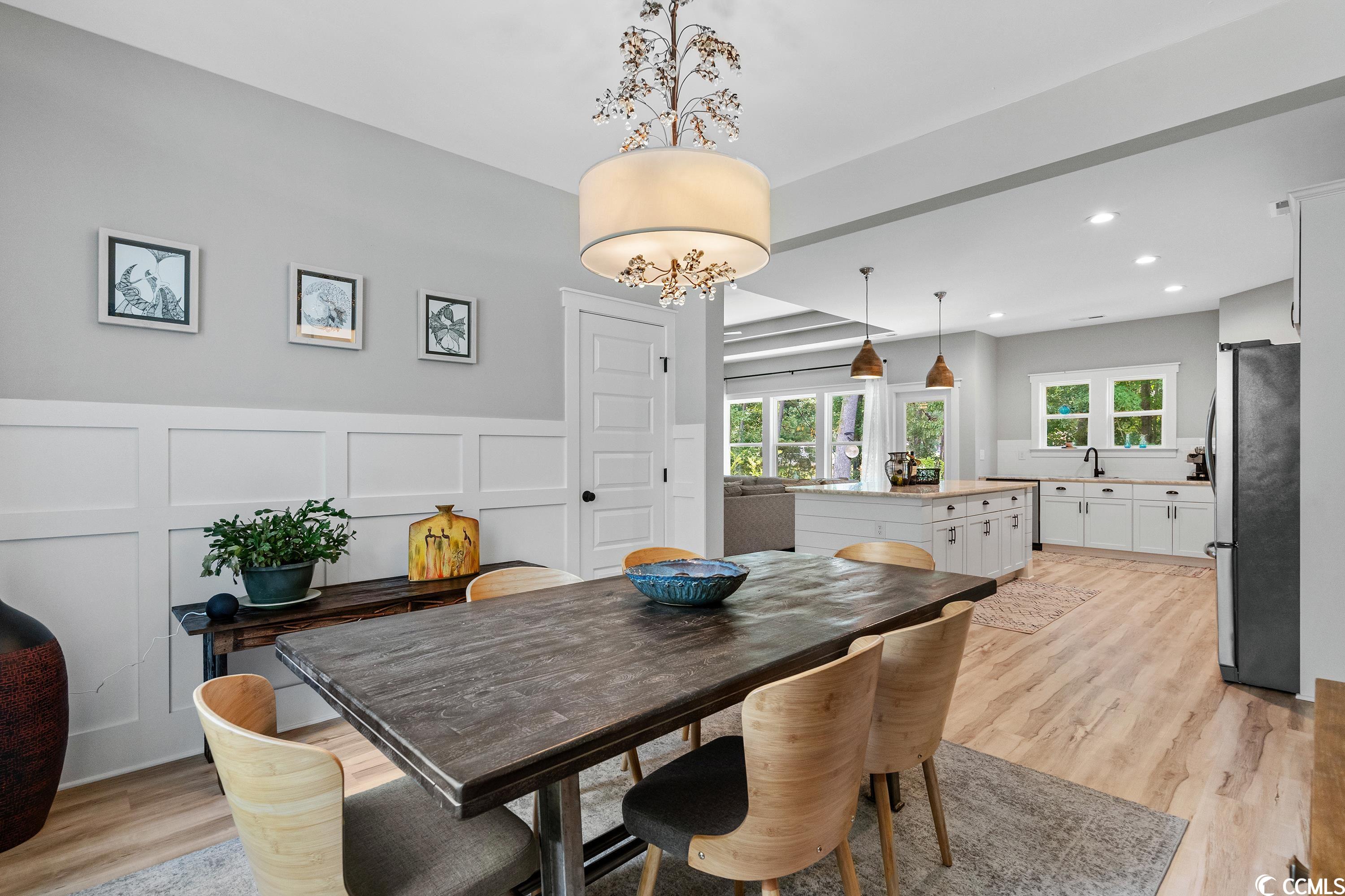 188 Tuckers Road Pawleys Island, SC 29585 - Photo 18 of 39 Gallery Image 18