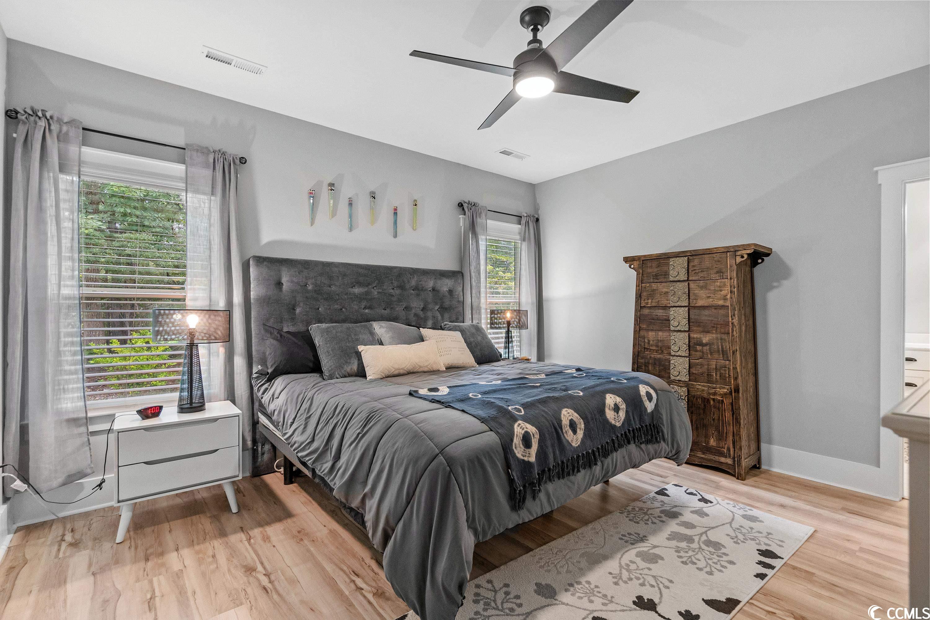 188 Tuckers Road Pawleys Island, SC 29585 - Photo 19 of 39 Gallery Image 19