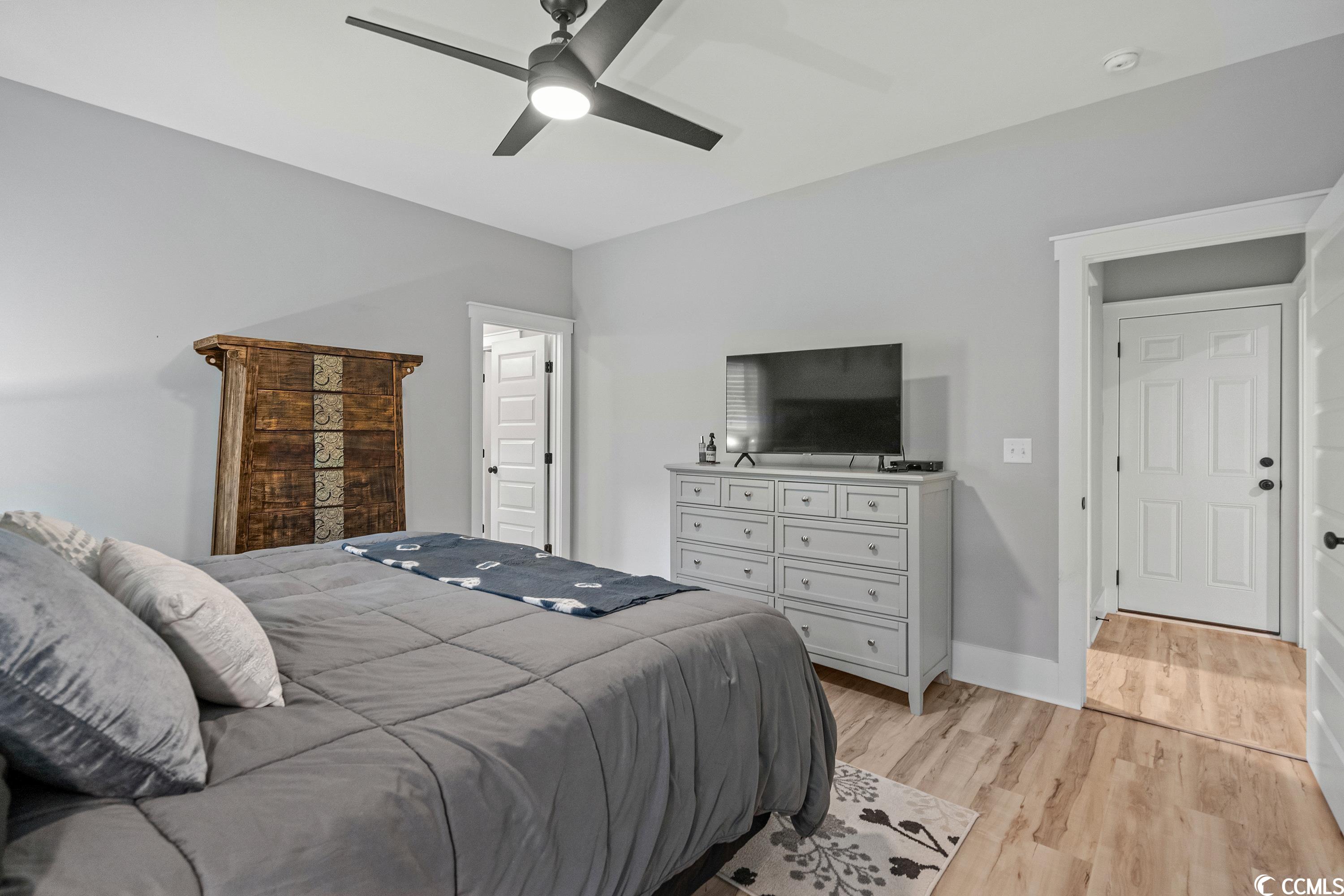 188 Tuckers Road Pawleys Island, SC 29585 - Photo 20 of 39 Gallery Image 20