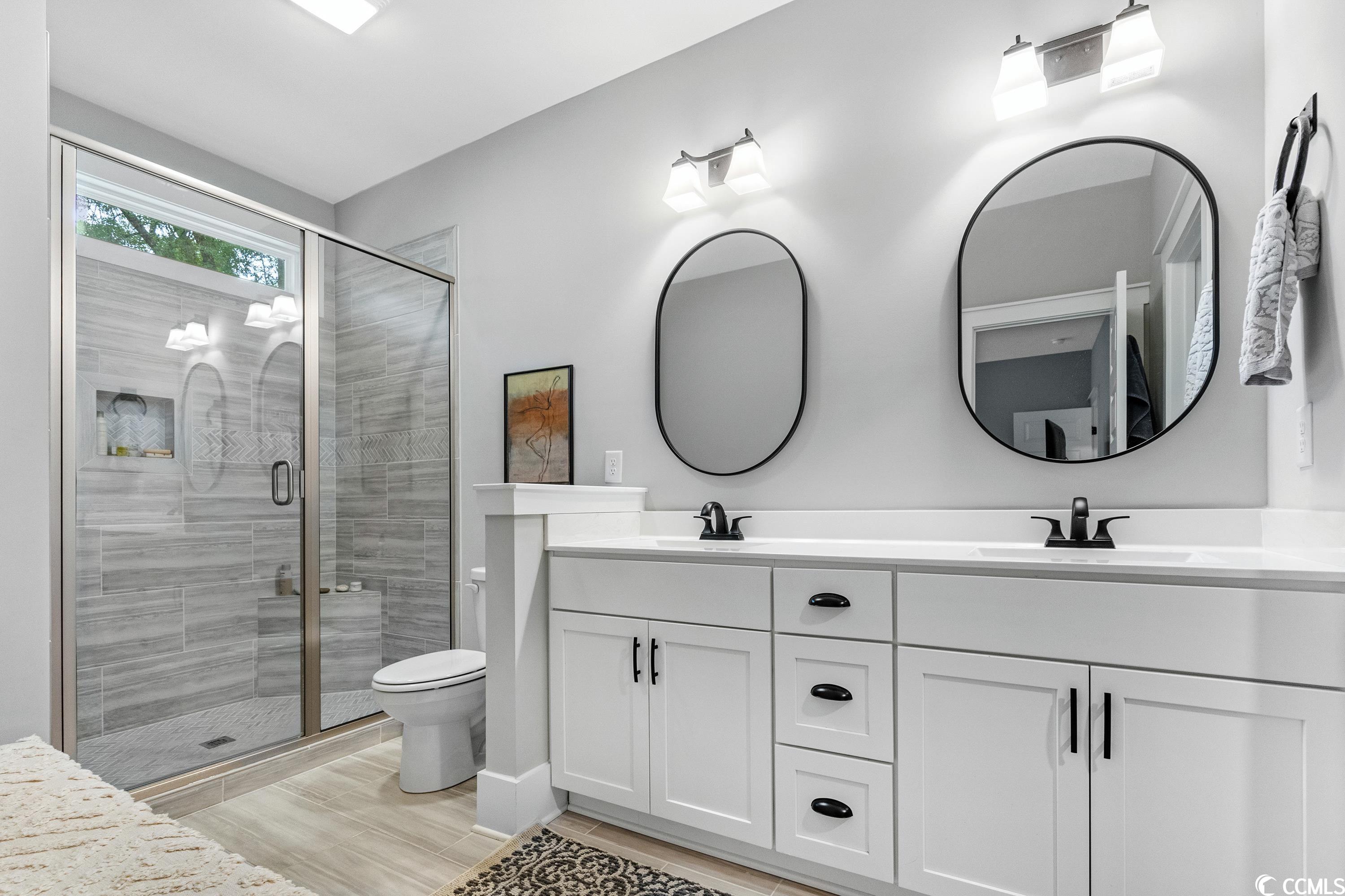 188 Tuckers Road Pawleys Island, SC 29585 - Photo 21 of 39 Gallery Image 21