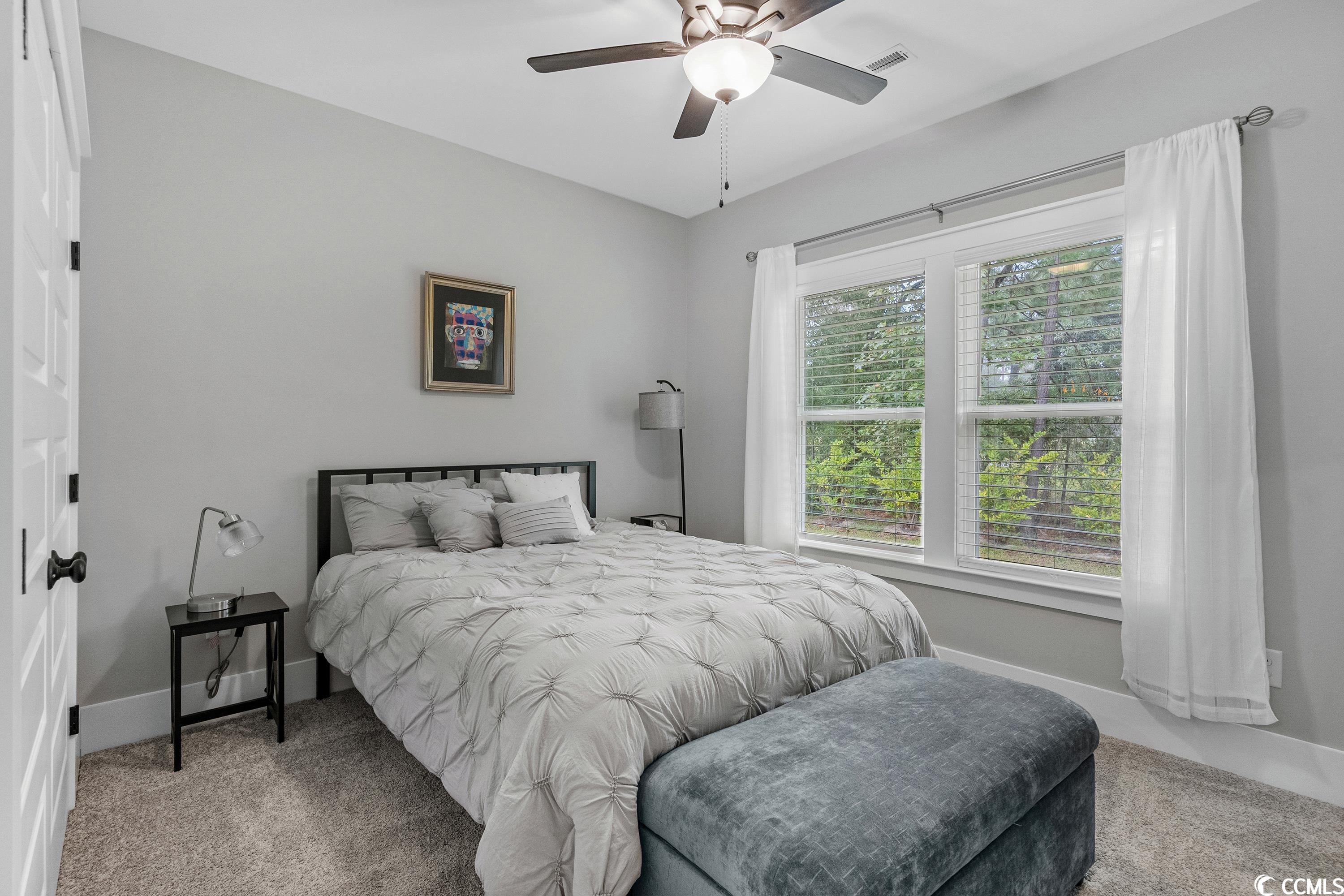 188 Tuckers Road Pawleys Island, SC 29585 - Photo 23 of 39 Gallery Image 23