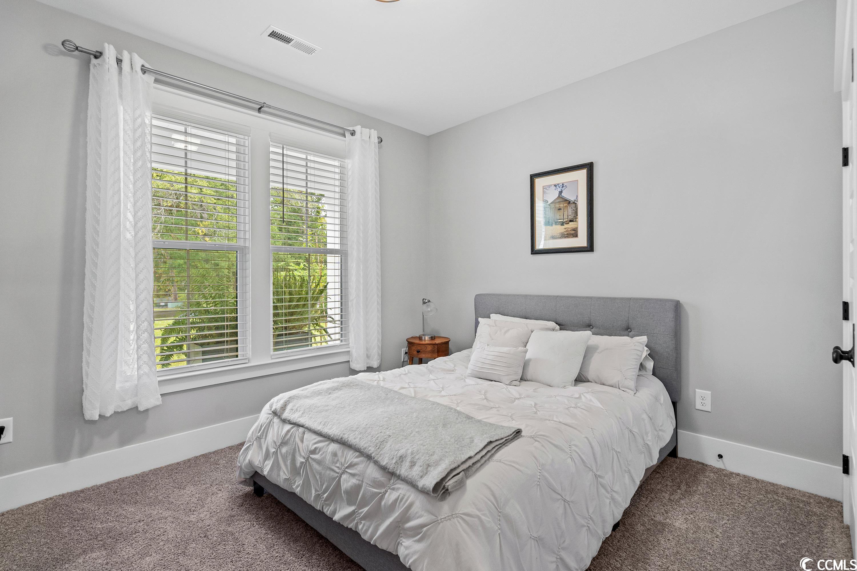 188 Tuckers Road Pawleys Island, SC 29585 - Photo 24 of 39 Gallery Image 24