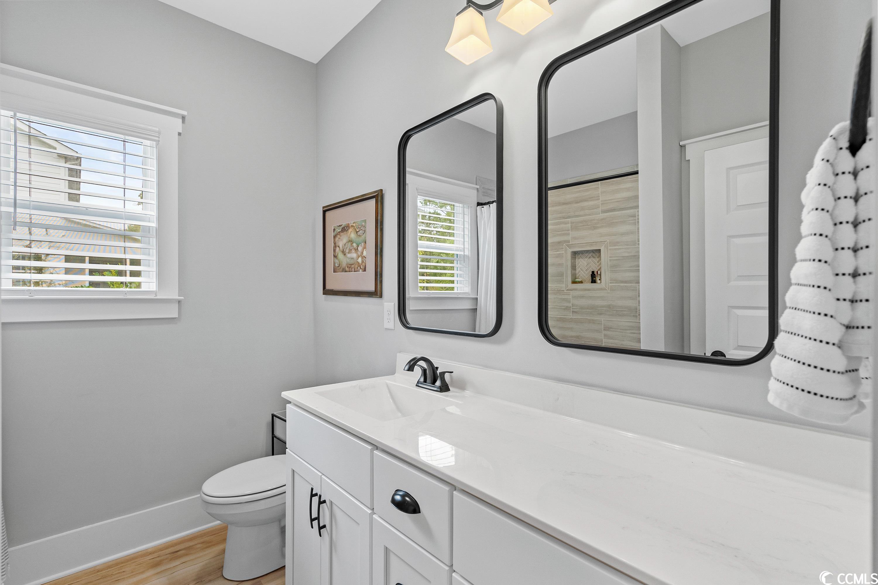 188 Tuckers Road Pawleys Island, SC 29585 - Photo 25 of 39 Gallery Image 25