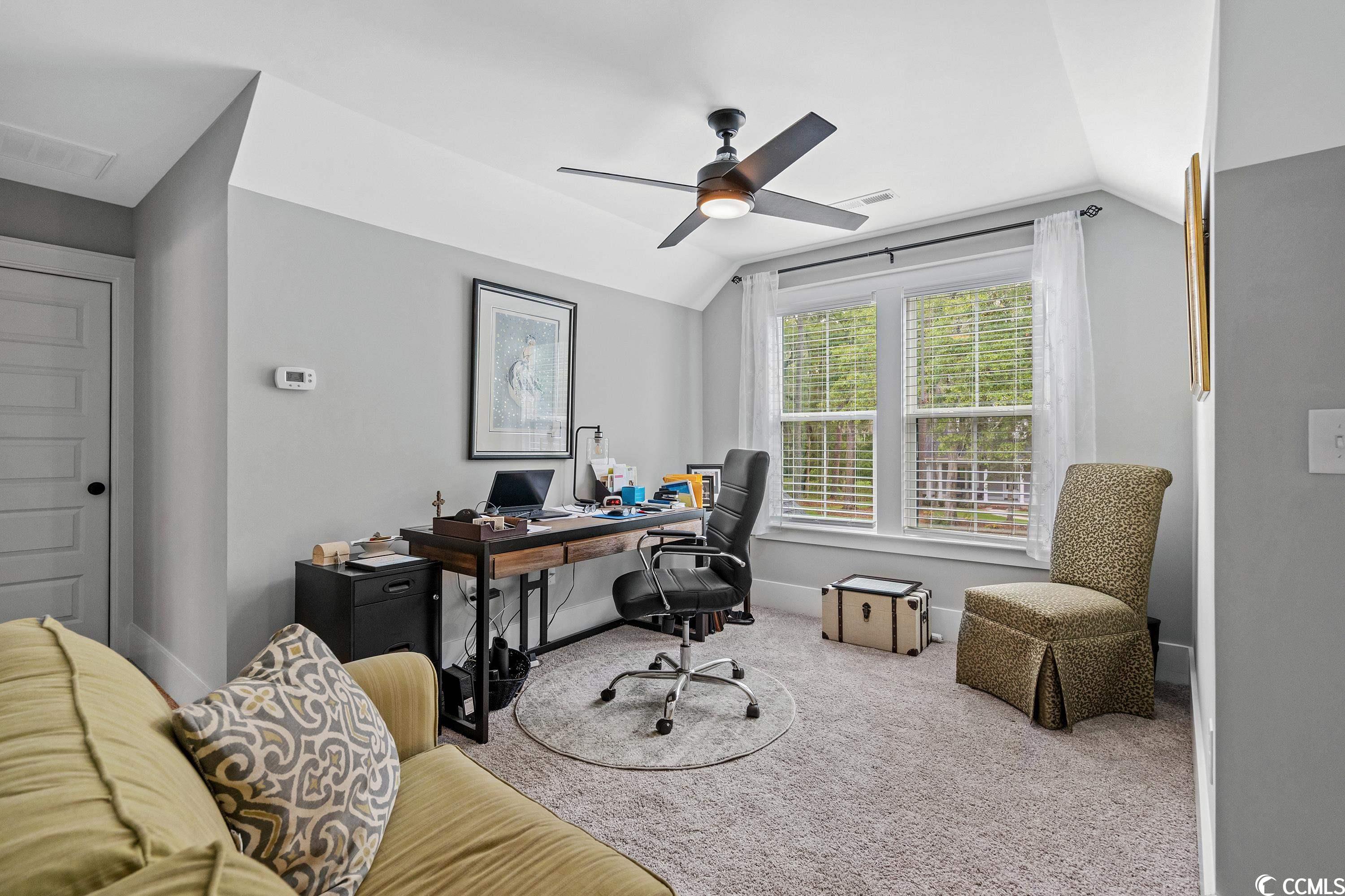 188 Tuckers Road Pawleys Island, SC 29585 - Photo 27 of 39 Gallery Image 27