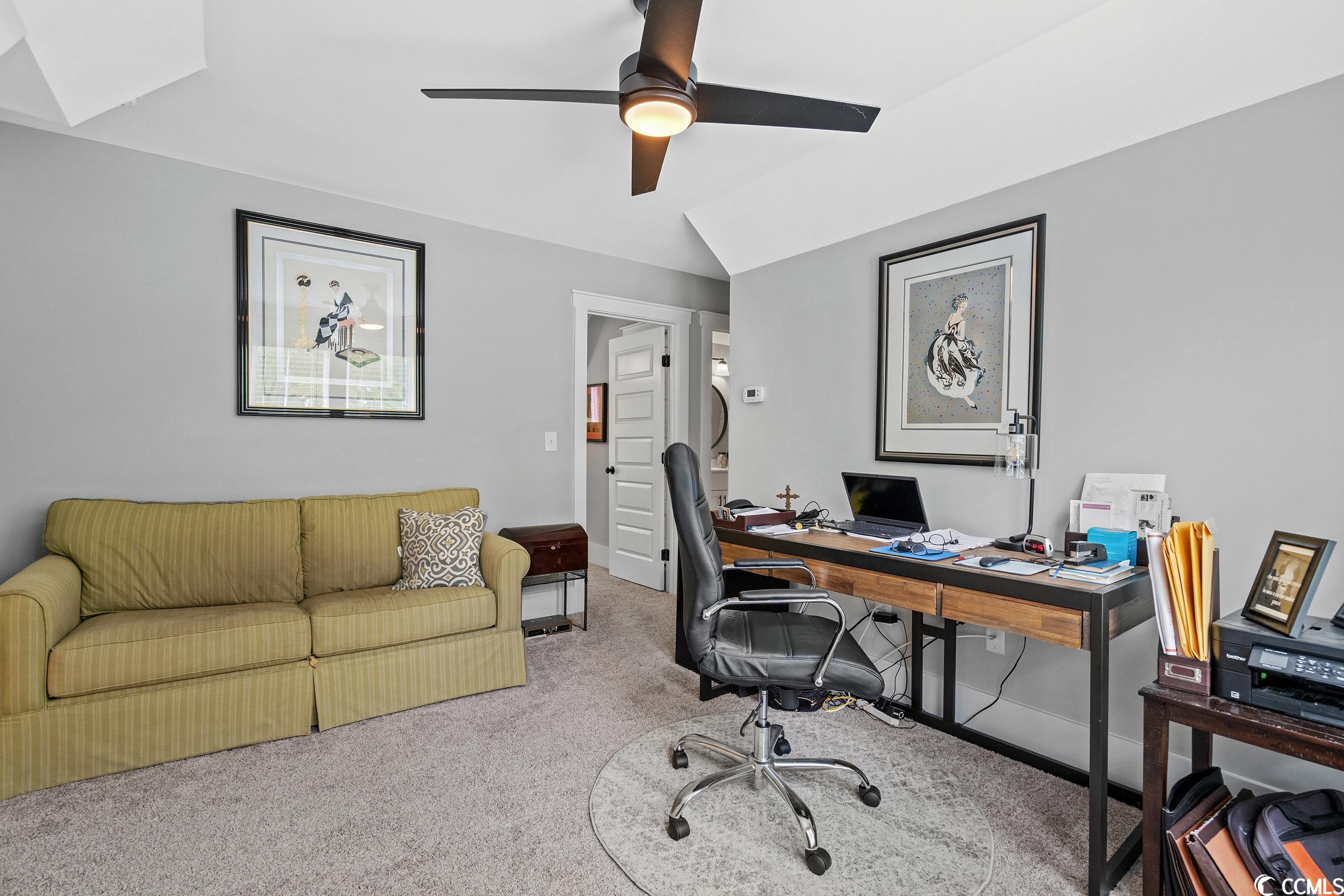 188 Tuckers Road Pawleys Island, SC 29585 - Photo 28 of 39 Gallery Image 28