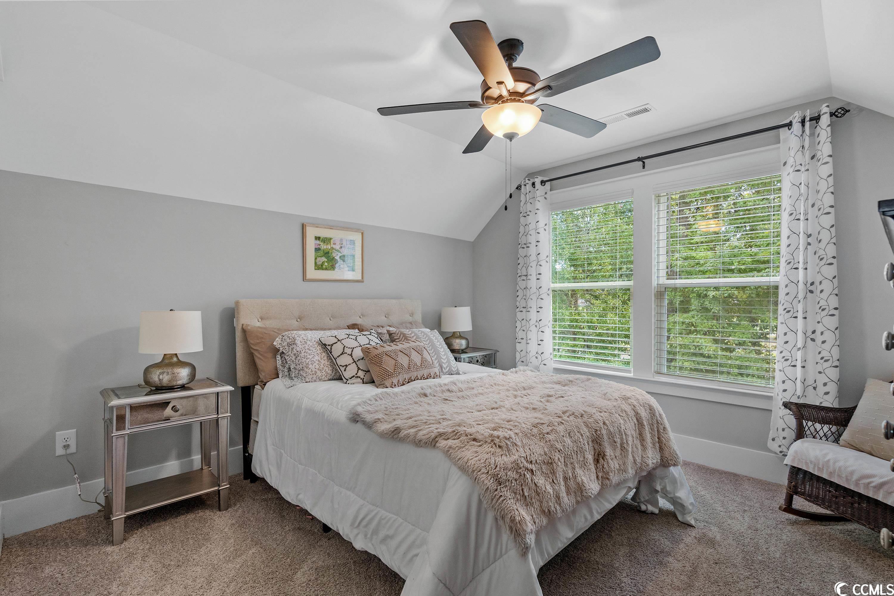 188 Tuckers Road Pawleys Island, SC 29585 - Photo 29 of 39 Gallery Image 29