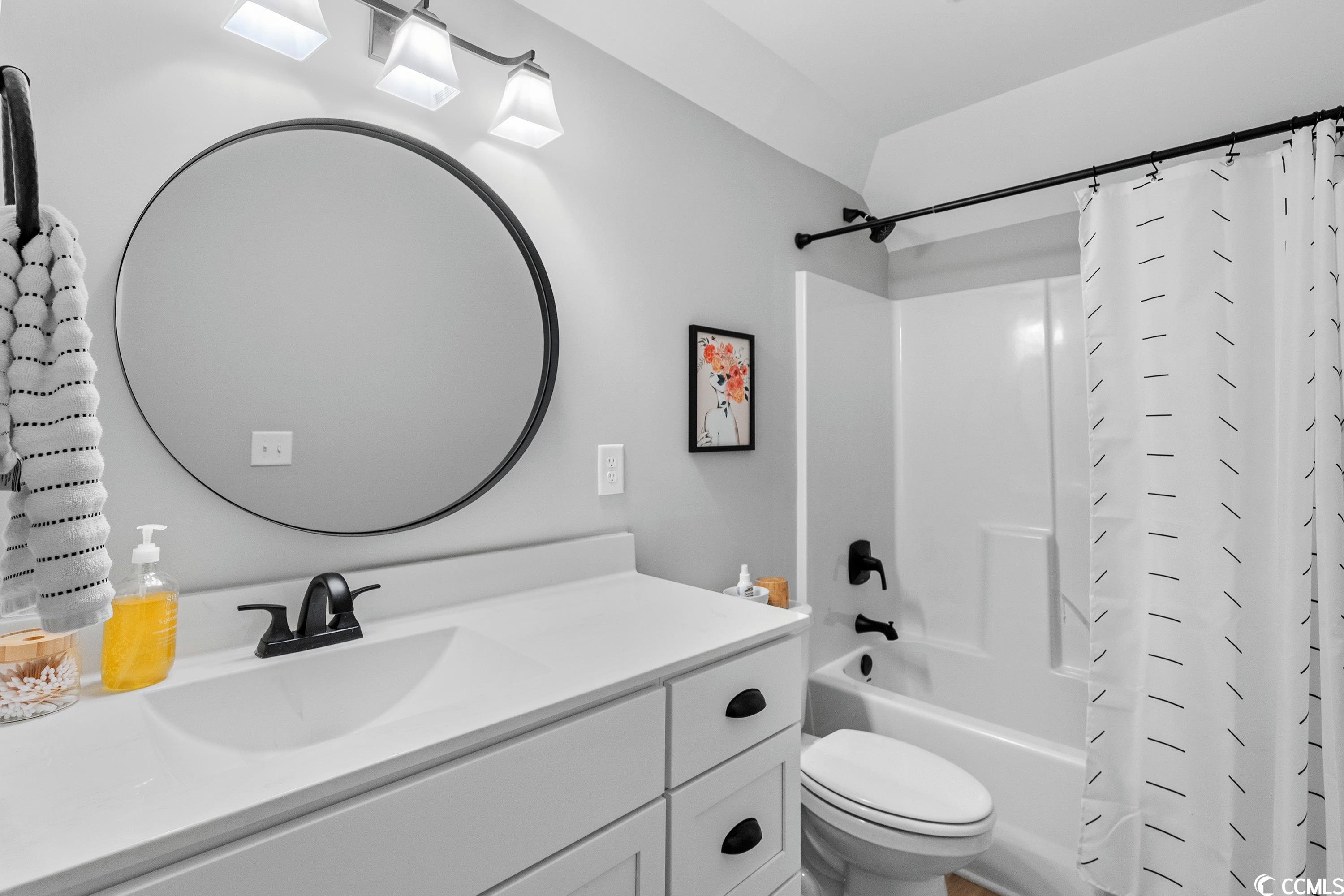 188 Tuckers Road Pawleys Island, SC 29585 - Photo 30 of 39 Gallery Image 30