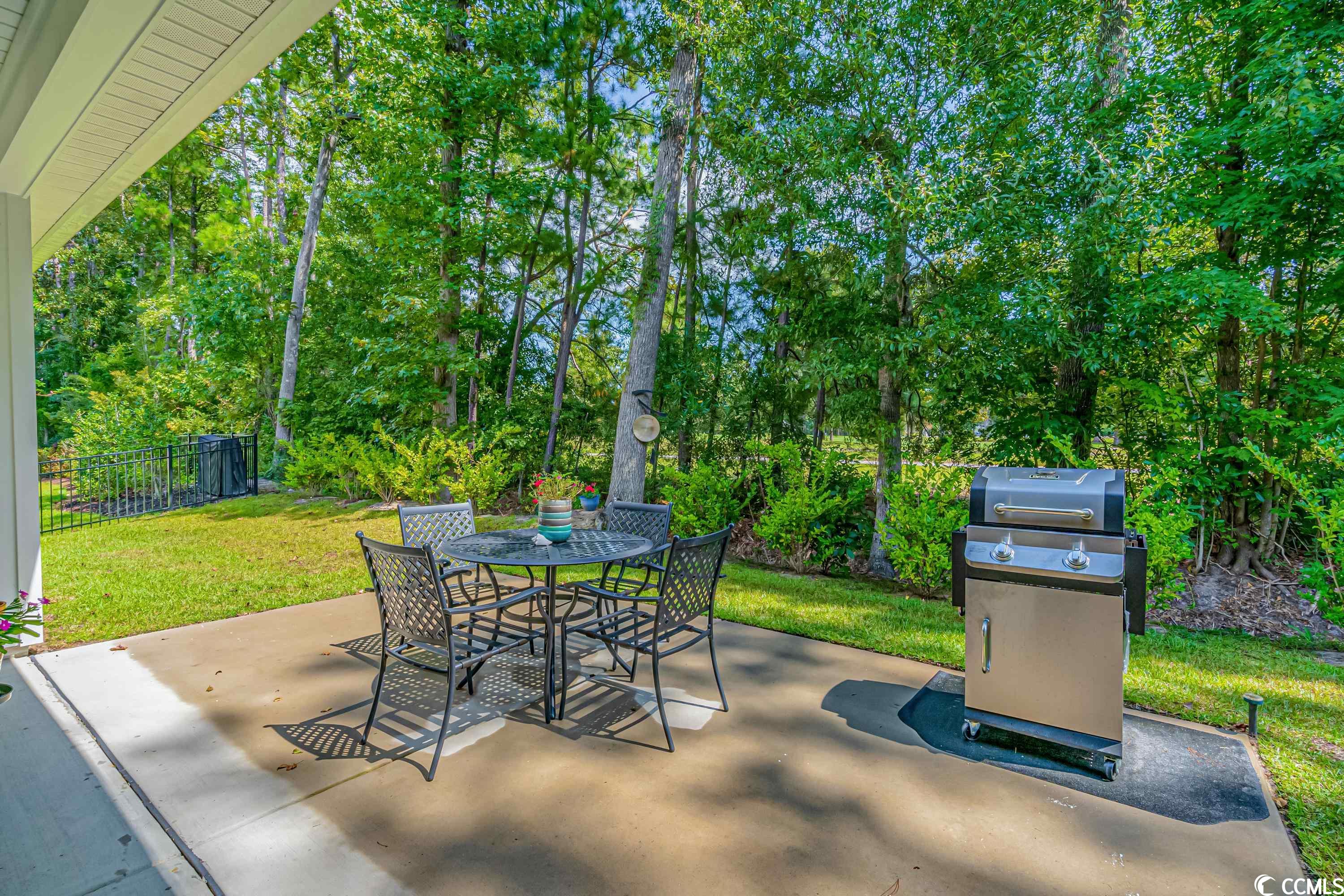 188 Tuckers Road Pawleys Island, SC 29585 - Photo 33 of 39 Gallery Image 33