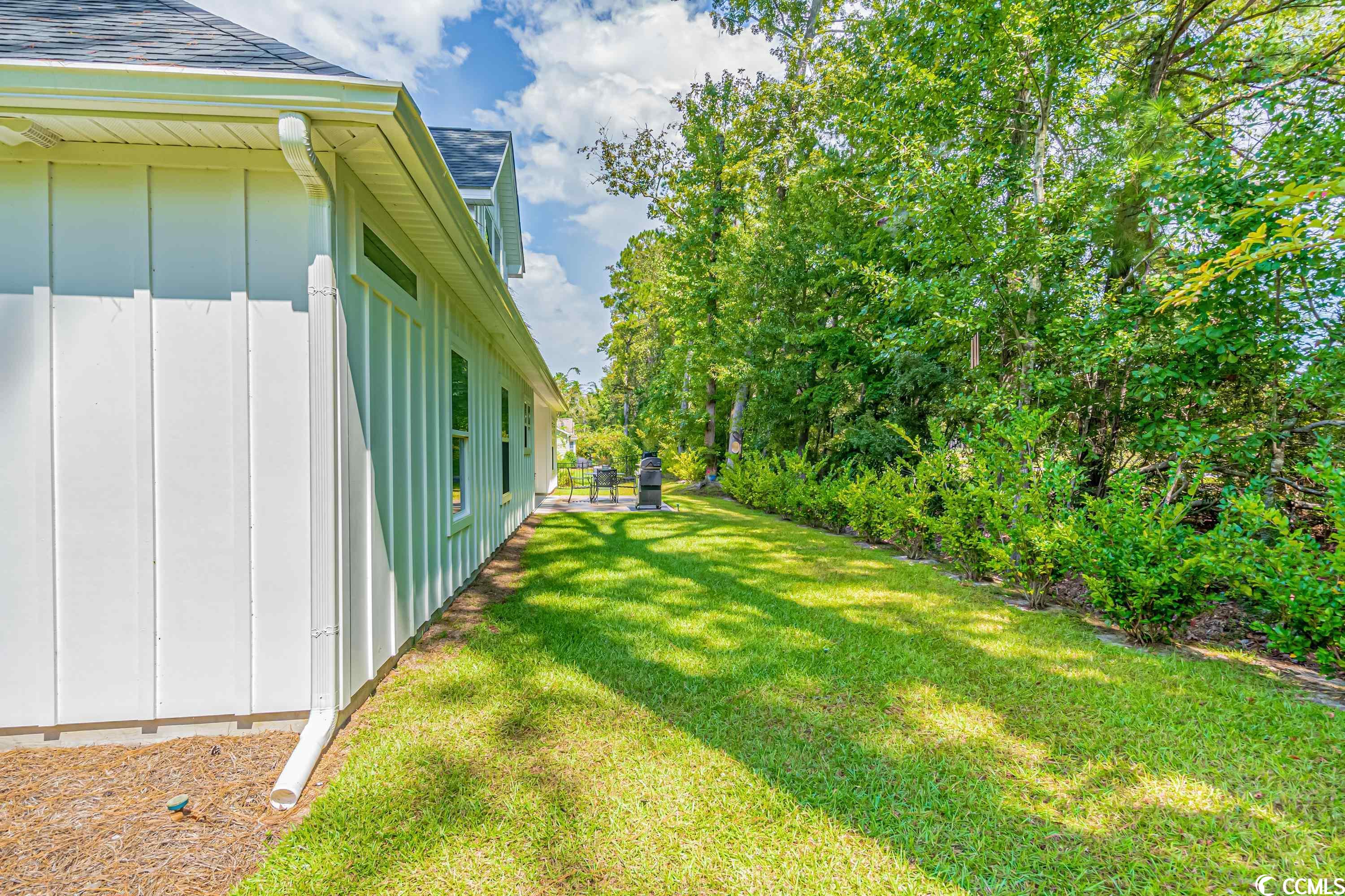 188 Tuckers Road Pawleys Island, SC 29585 - Photo 35 of 39 Gallery Image 35