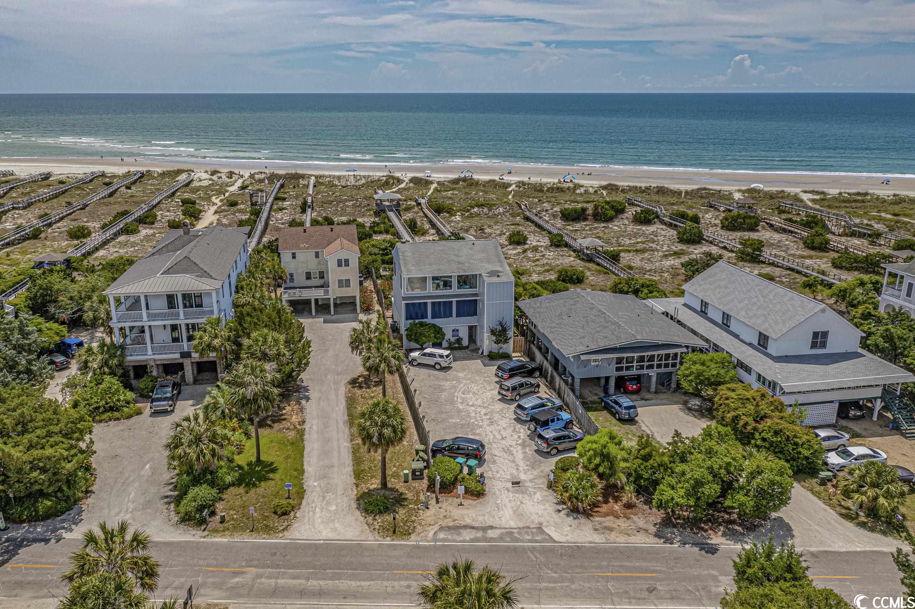 188 Tuckers Road Pawleys Island, SC 29585 - Photo 36 of 39 Gallery Image 36