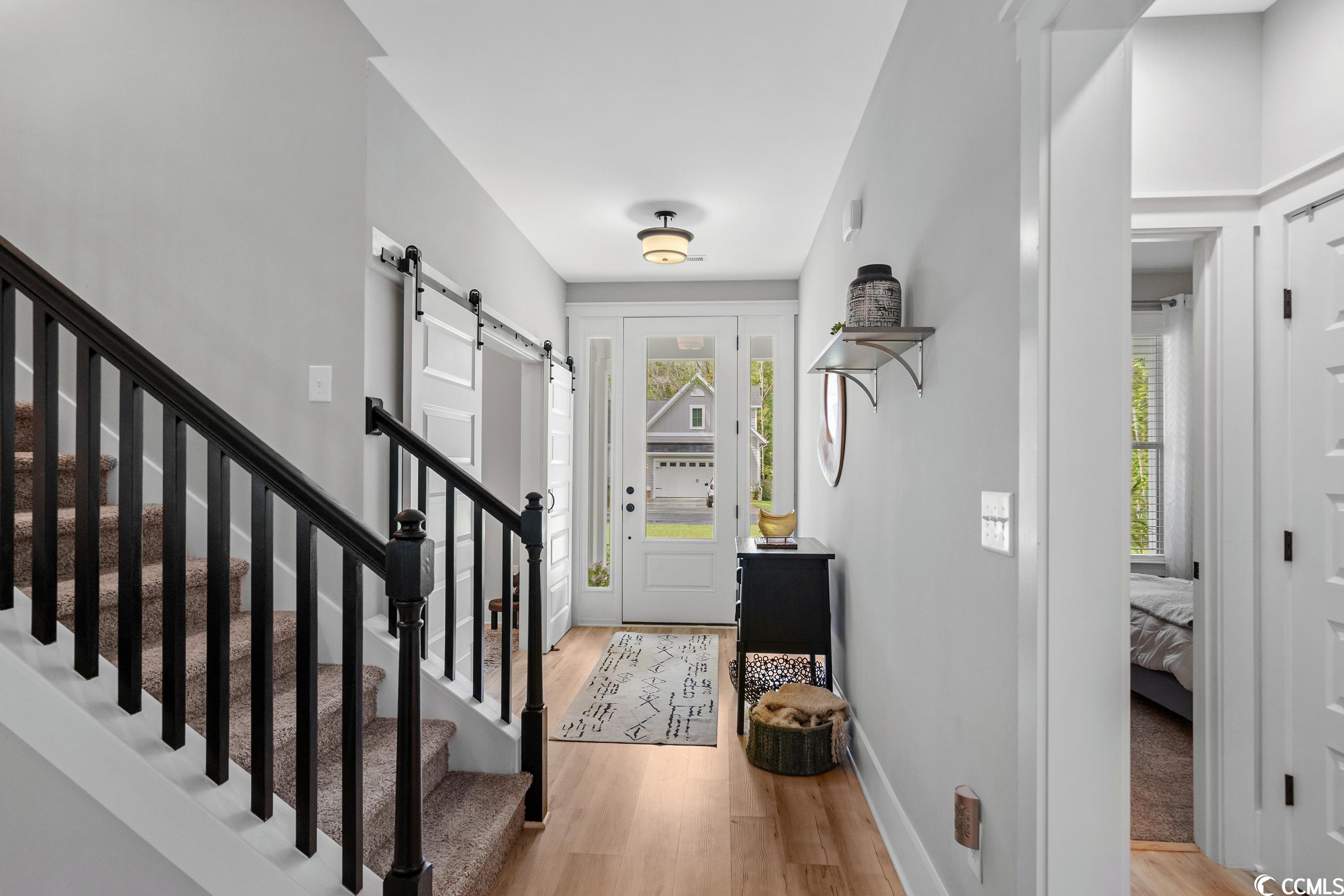 188 Tuckers Road Pawleys Island, SC 29585 - Photo 4 of 39 Gallery Image 4