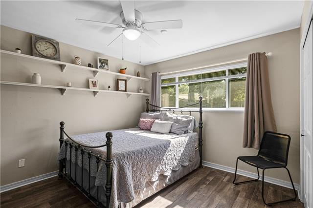 1537 Ridgecrest Drive Slidell, LA 70458 - Photo 15 of 32