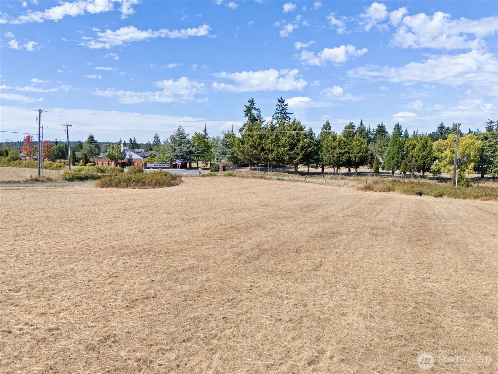 -nka Keeler Road Sequim, WA 98382 - Photo 22 of 24 Gallery Image 22