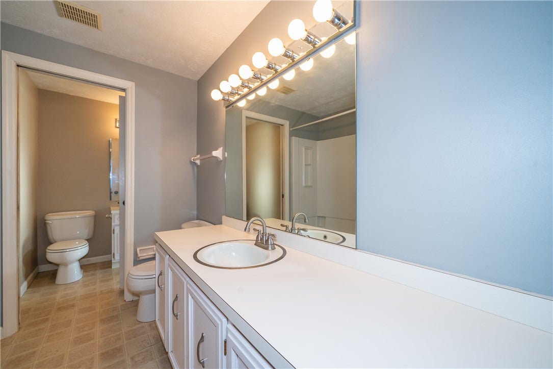 5845 Overbrooke Road Centerville, OH 45440 - Photo 25 of 48 Gallery Image 25