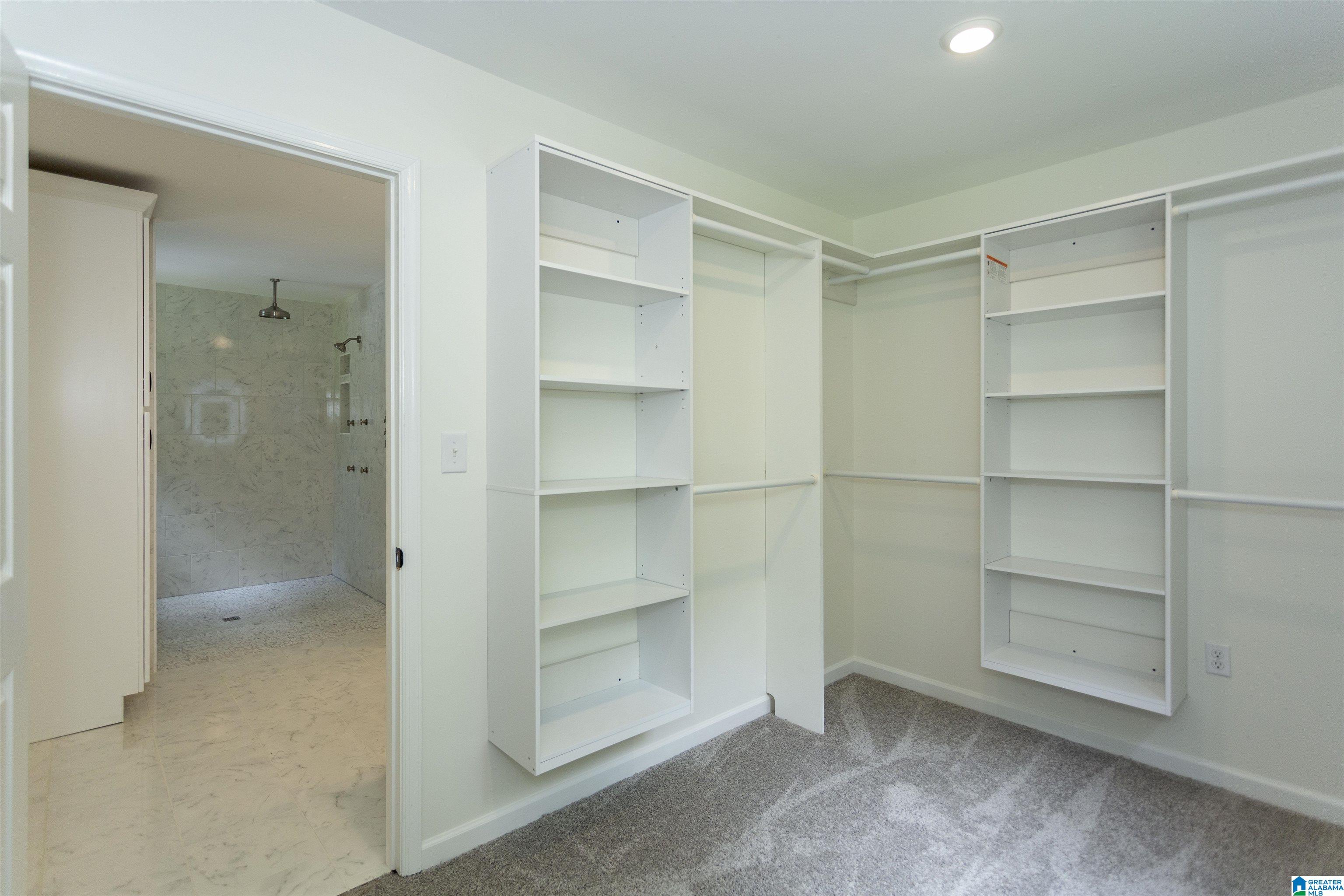 199 Sycamore Lane Alabaster, AL 35007 - Photo 24 of 52