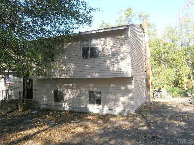1120 Leach Street Raleigh, NC 27603 - Photo 2 of 4 Photo 2