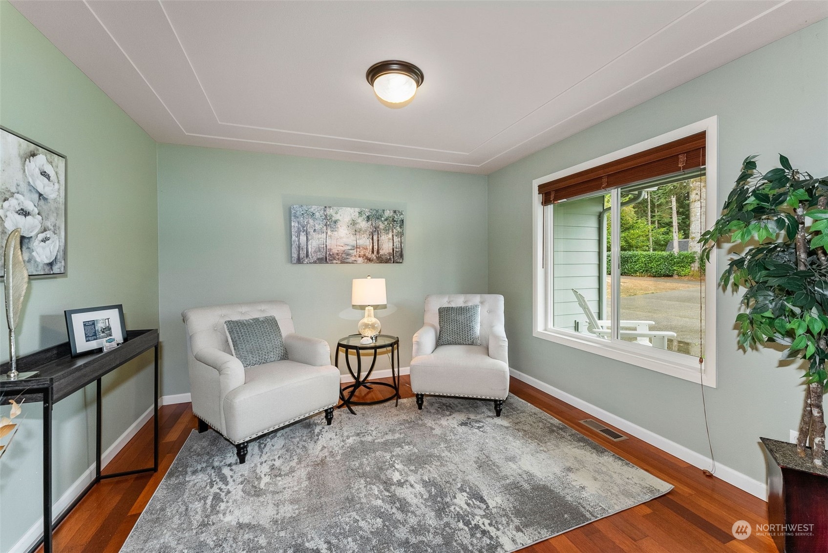 4314 Dyes Inlet Road Northwest Bremerton, WA 98312 - Photo 11 of 37 Gallery Image 11