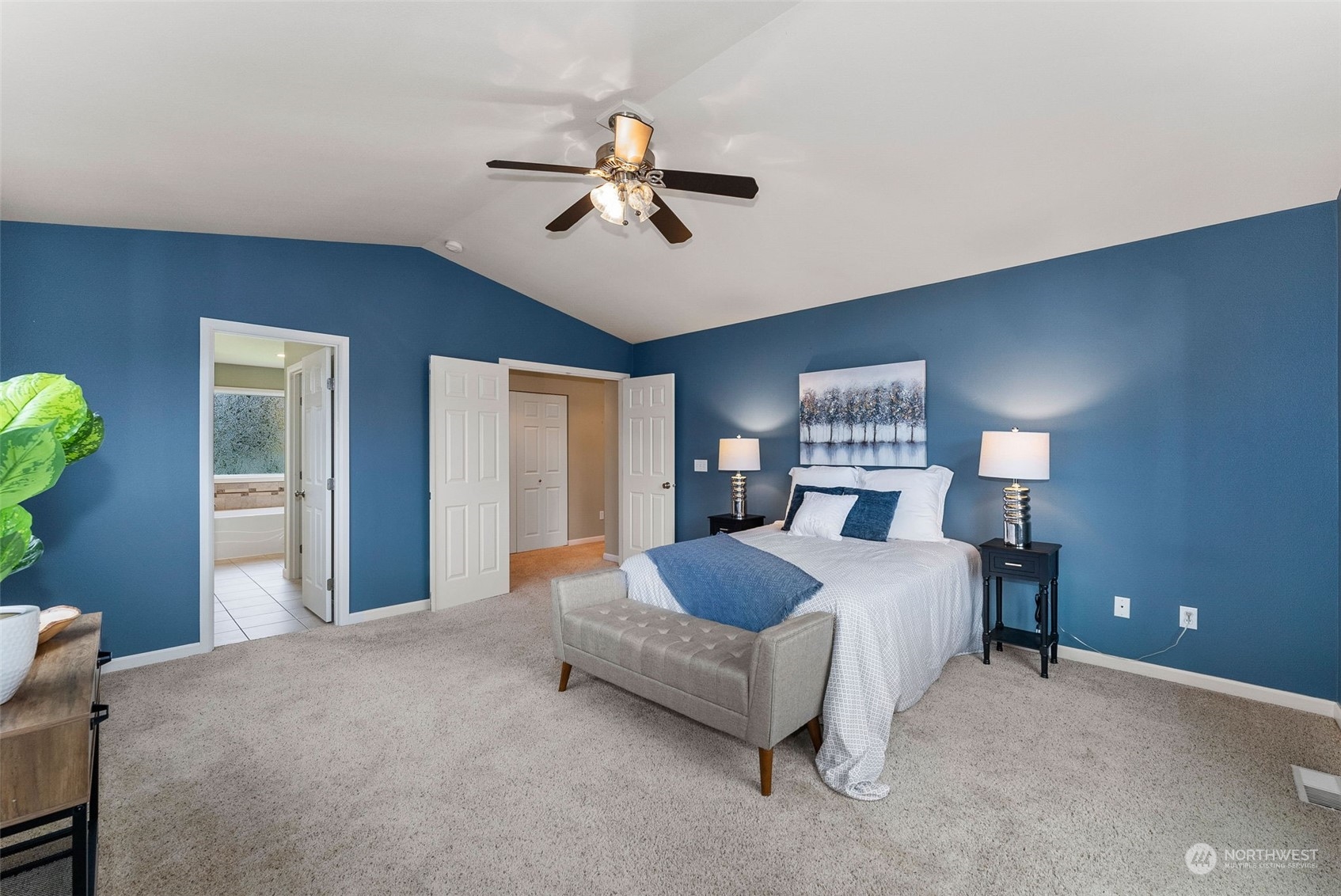 4314 Dyes Inlet Road Northwest Bremerton, WA 98312 - Photo 22 of 37 Gallery Image 22
