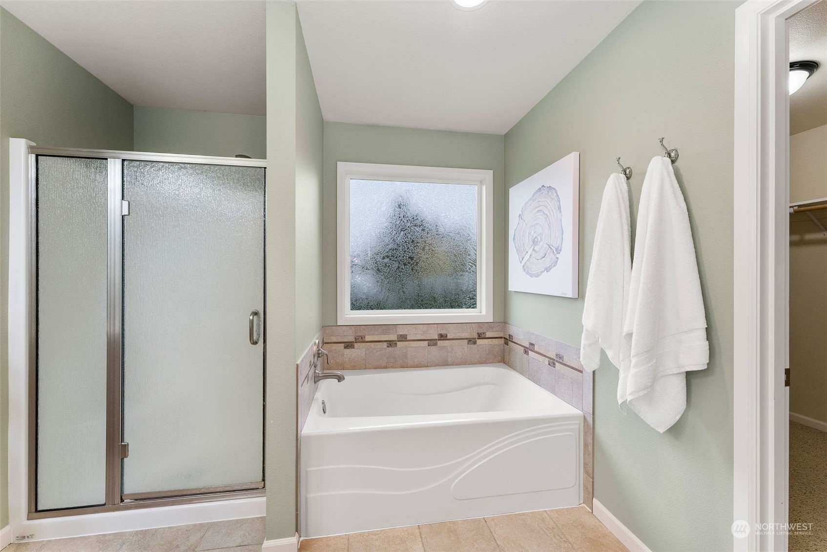 4314 Dyes Inlet Road Northwest Bremerton, WA 98312 - Photo 24 of 37 Gallery Image 24