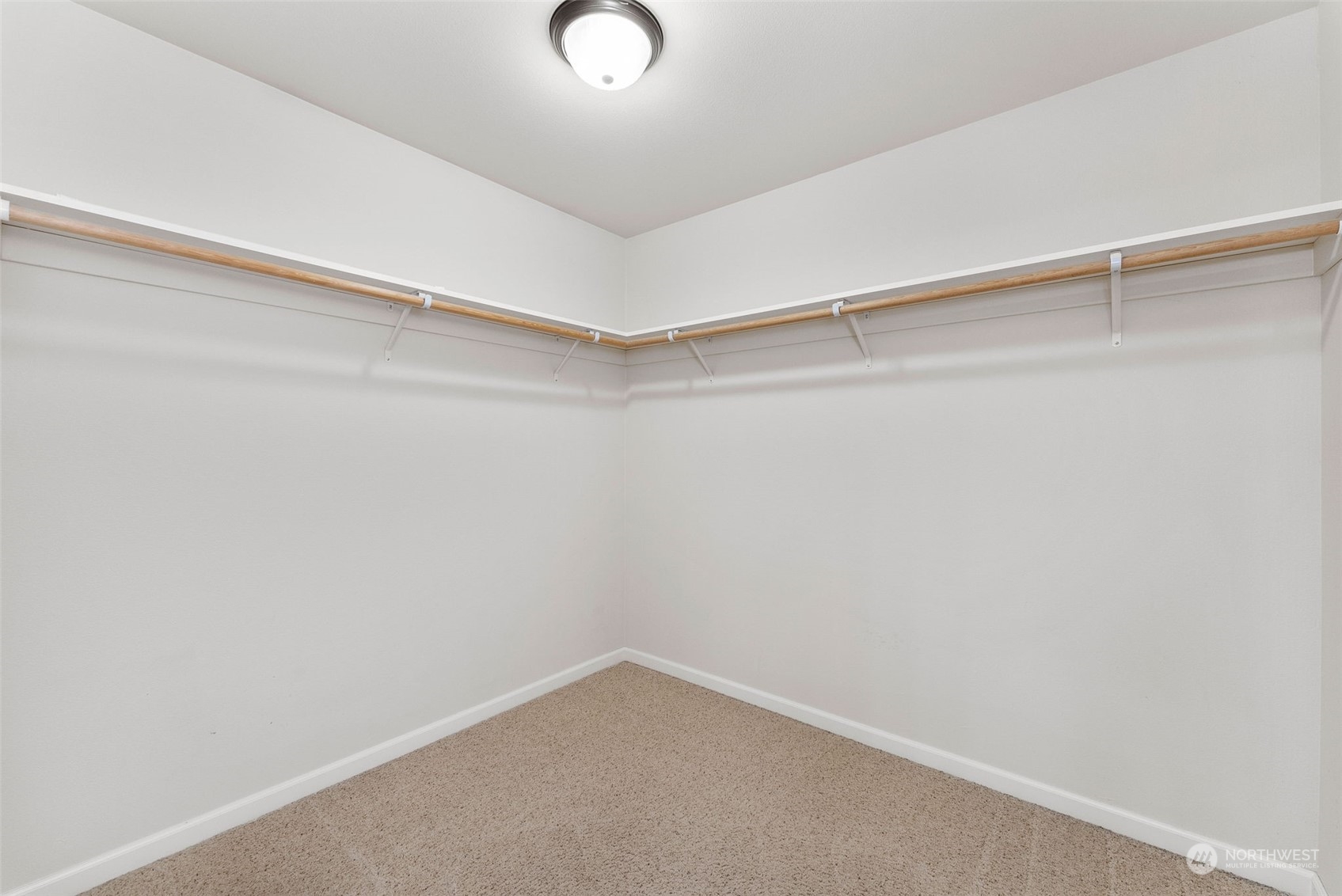 4314 Dyes Inlet Road Northwest Bremerton, WA 98312 - Photo 25 of 37 Gallery Image 25