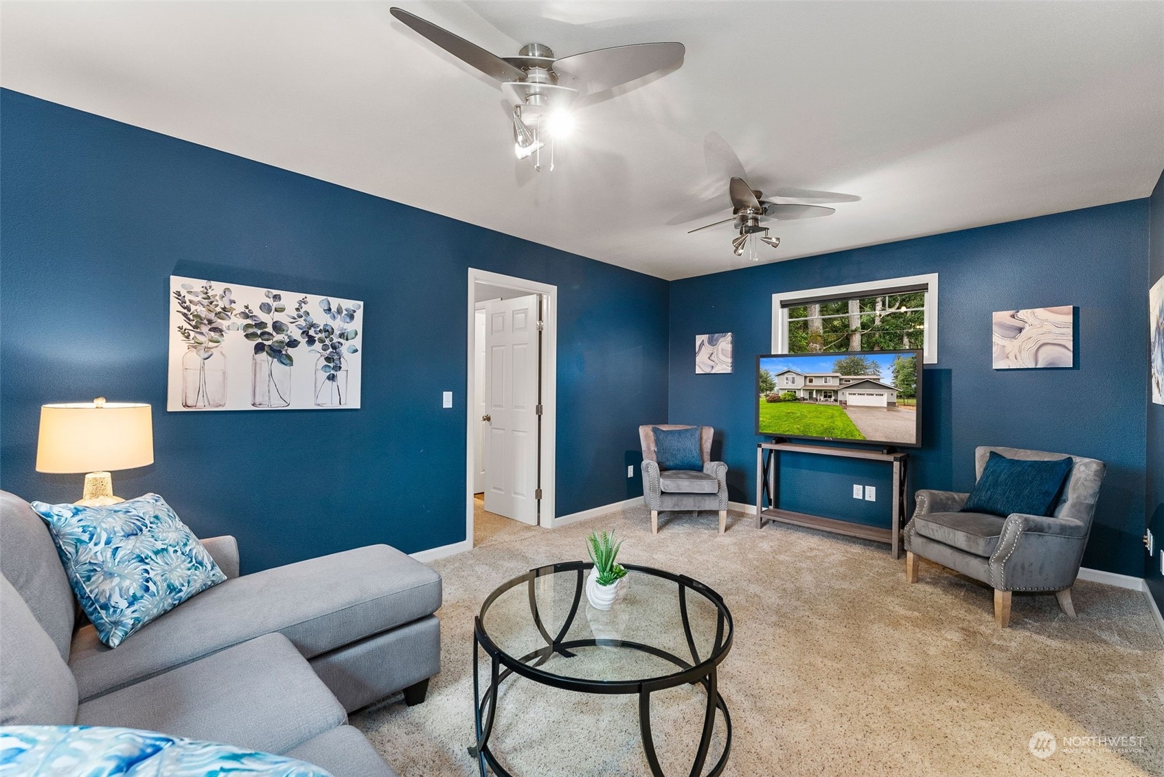 4314 Dyes Inlet Road Northwest Bremerton, WA 98312 - Photo 29 of 37 Gallery Image 29
