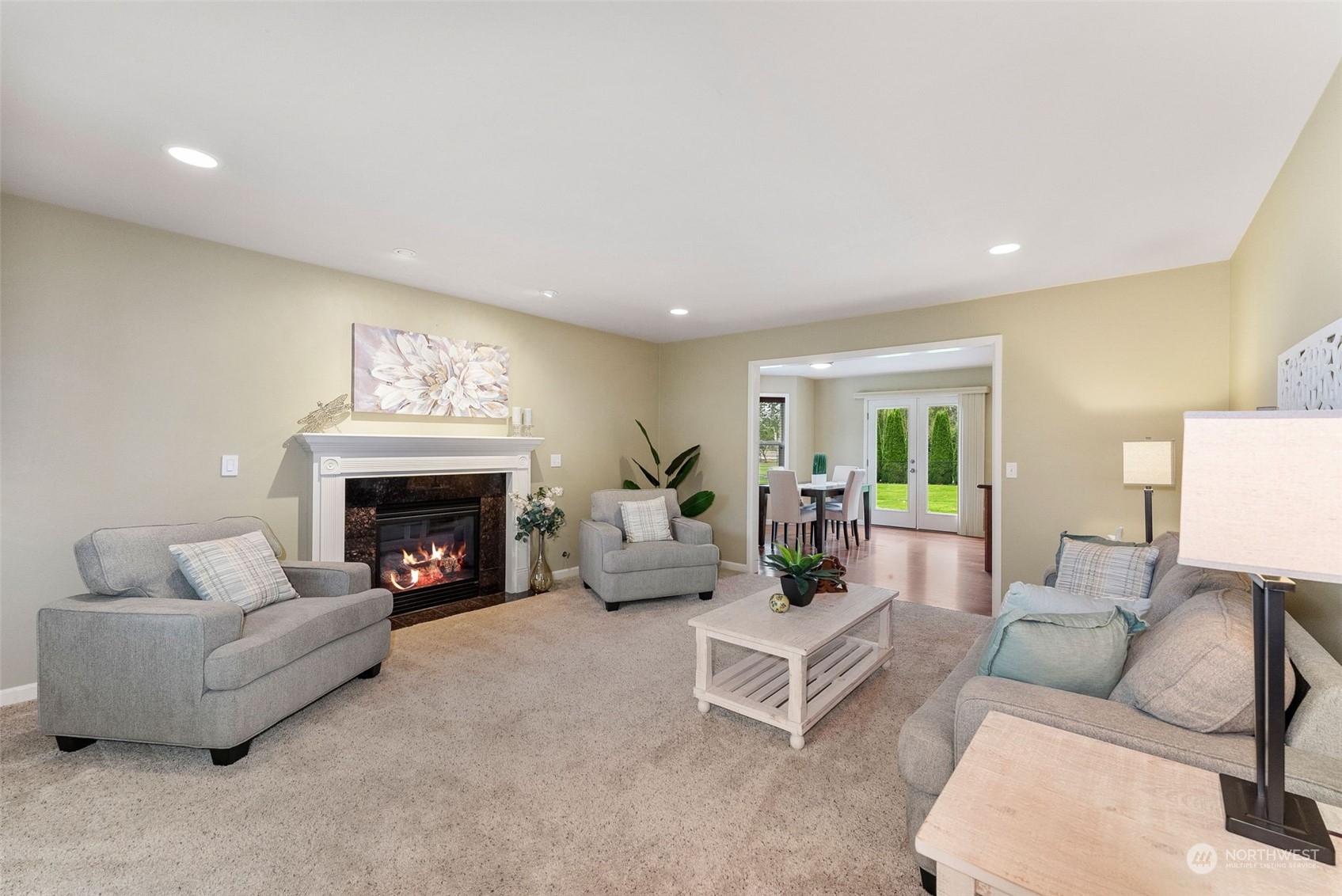 4314 Dyes Inlet Road Northwest Bremerton, WA 98312 - Photo 8 of 37 Gallery Image 8