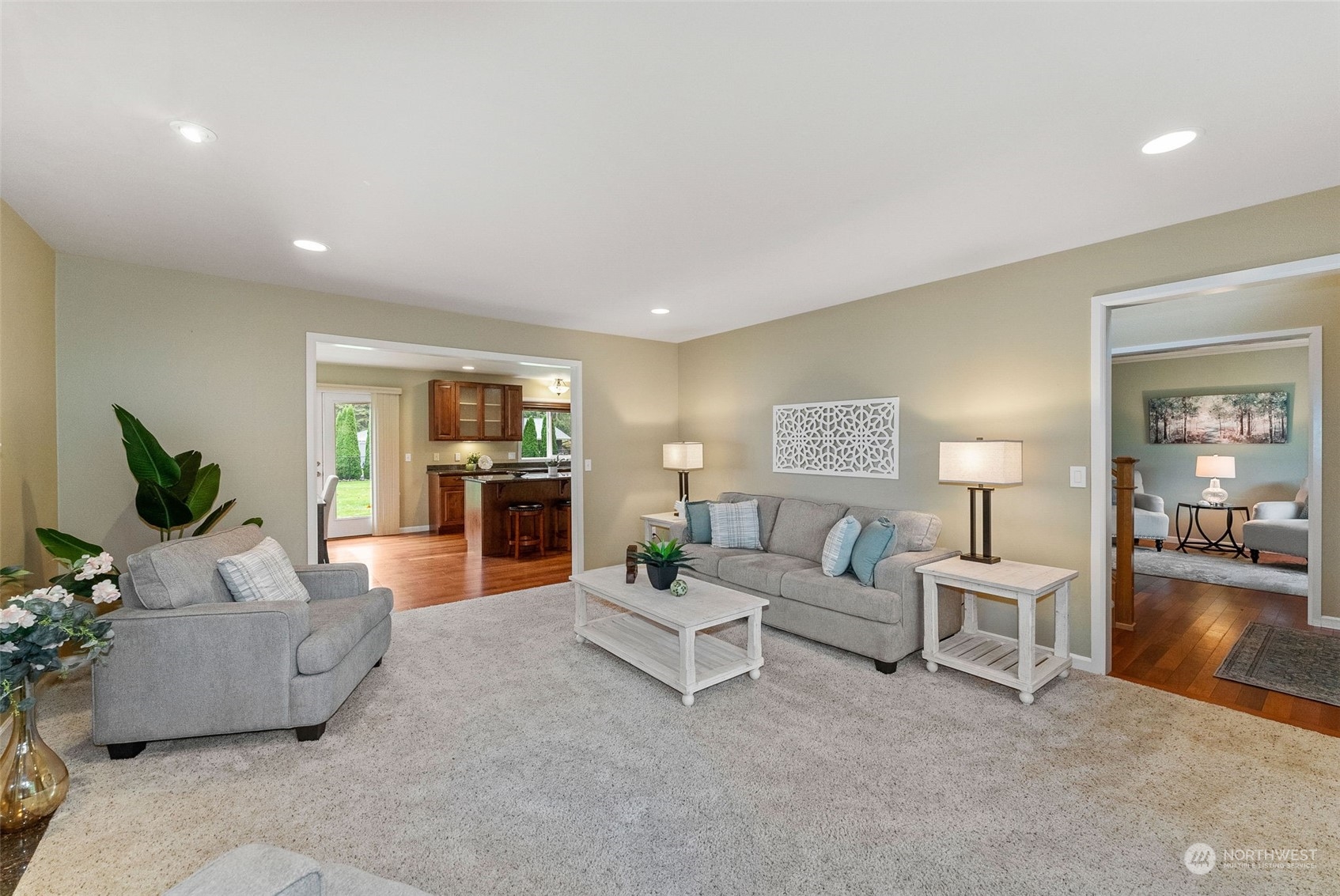 4314 Dyes Inlet Road Northwest Bremerton, WA 98312 - Photo 10 of 37 Gallery Image 10