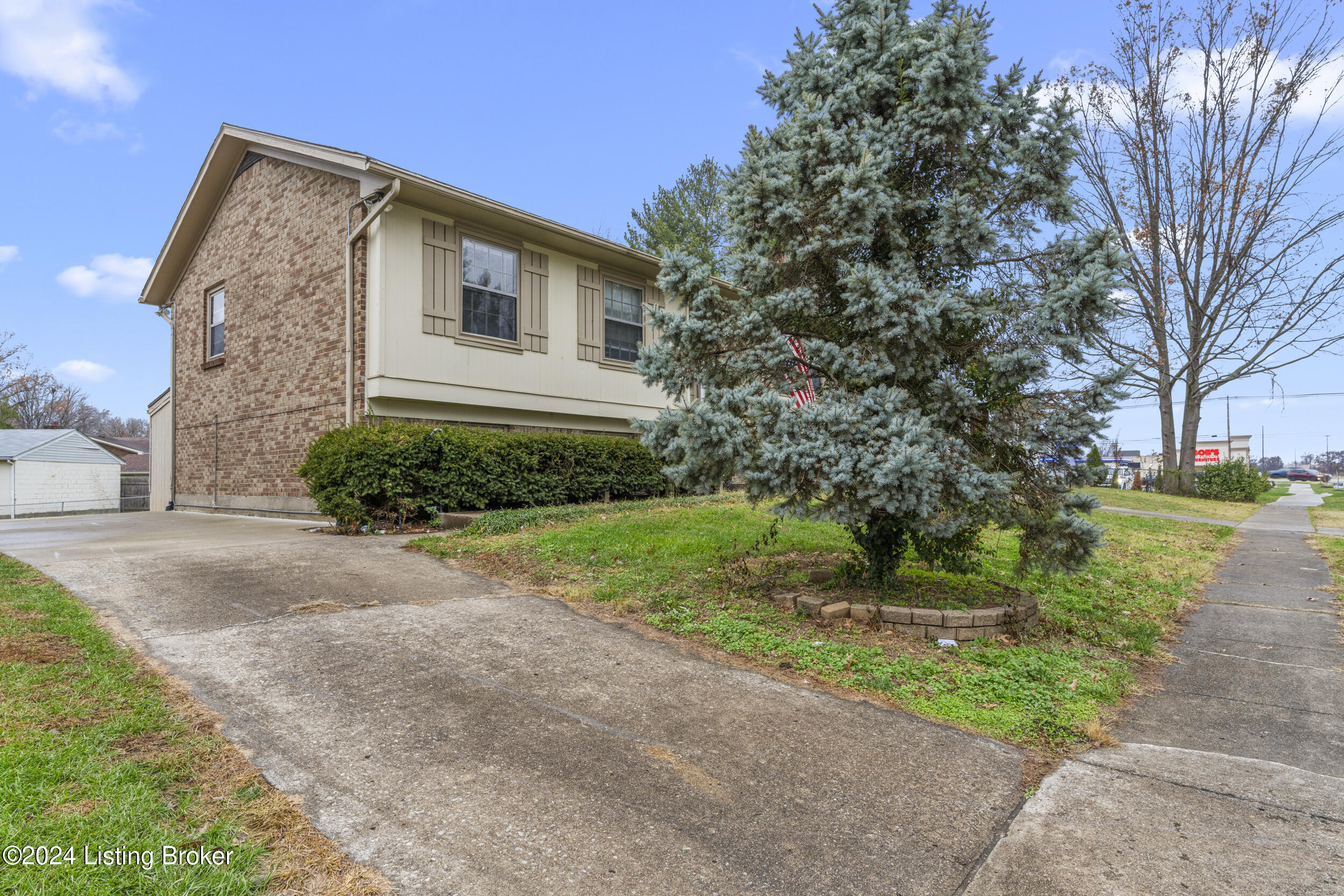7710 Laurel Ridge Road Louisville, KY 40219 - Photo 31 of 38 dsc09877