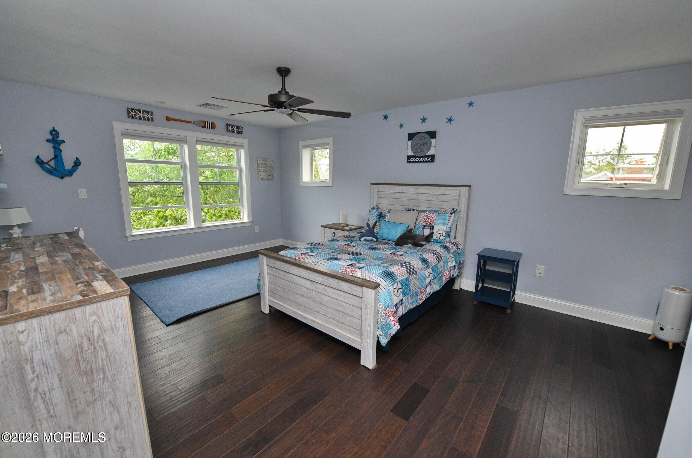 2619 River Road Manasquan, NJ 08736 - Photo 39 of 63 Updated Bedroom2