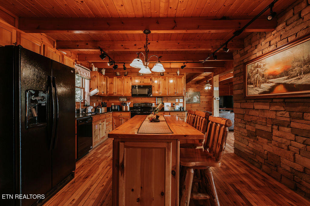769 Cartertown Road Gatlinburg, TN 37738 - Photo 23 of 54 ET5A5603