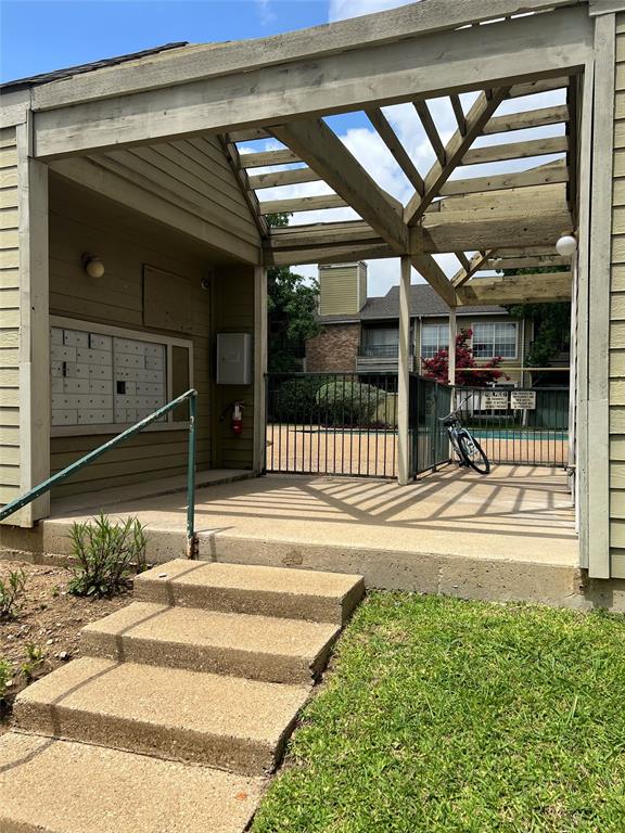 4101 Esters Road, Unit 111 Irving, TX 75038 - Photo 22 of 22 Gallery Image 22