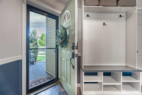 $599,000 | 23003 Southeast 241st Place, Maple Valley, WA 98038