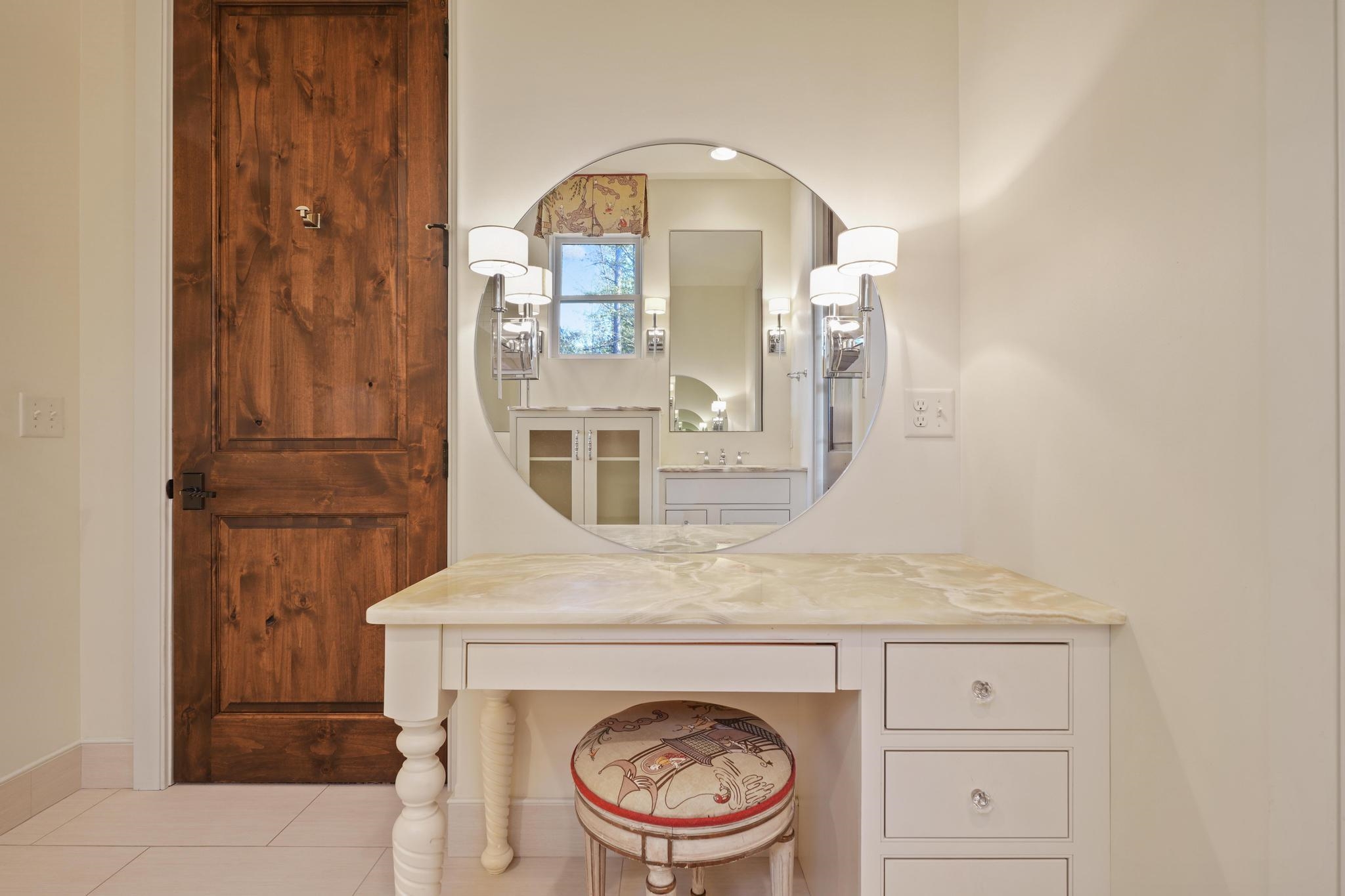 10249 Kay Ray Road Williamsburg, MI 49690 - Photo 27 of 64