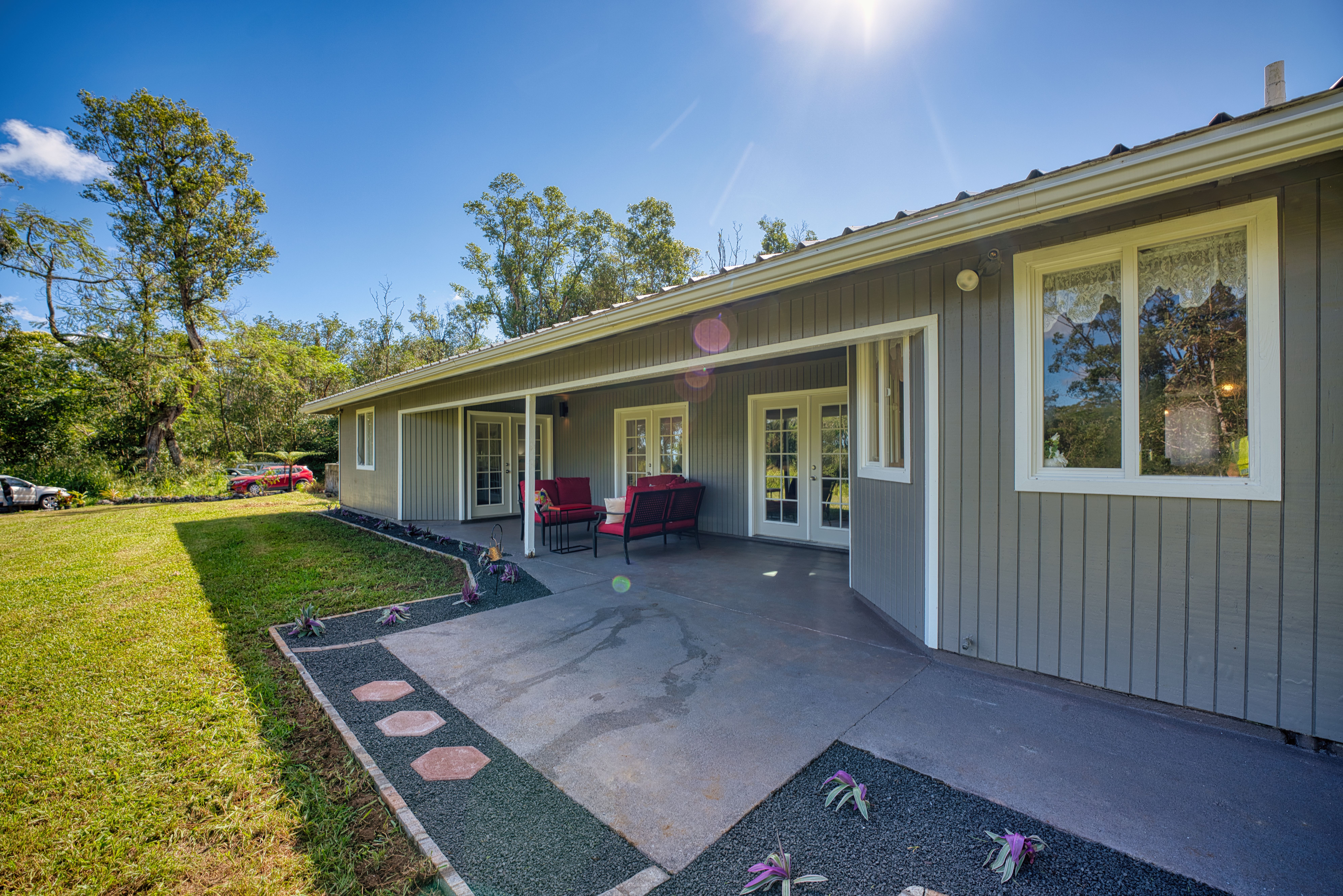 699 Kulaloa Road Hilo, HI 96720 - Photo 23 of 27