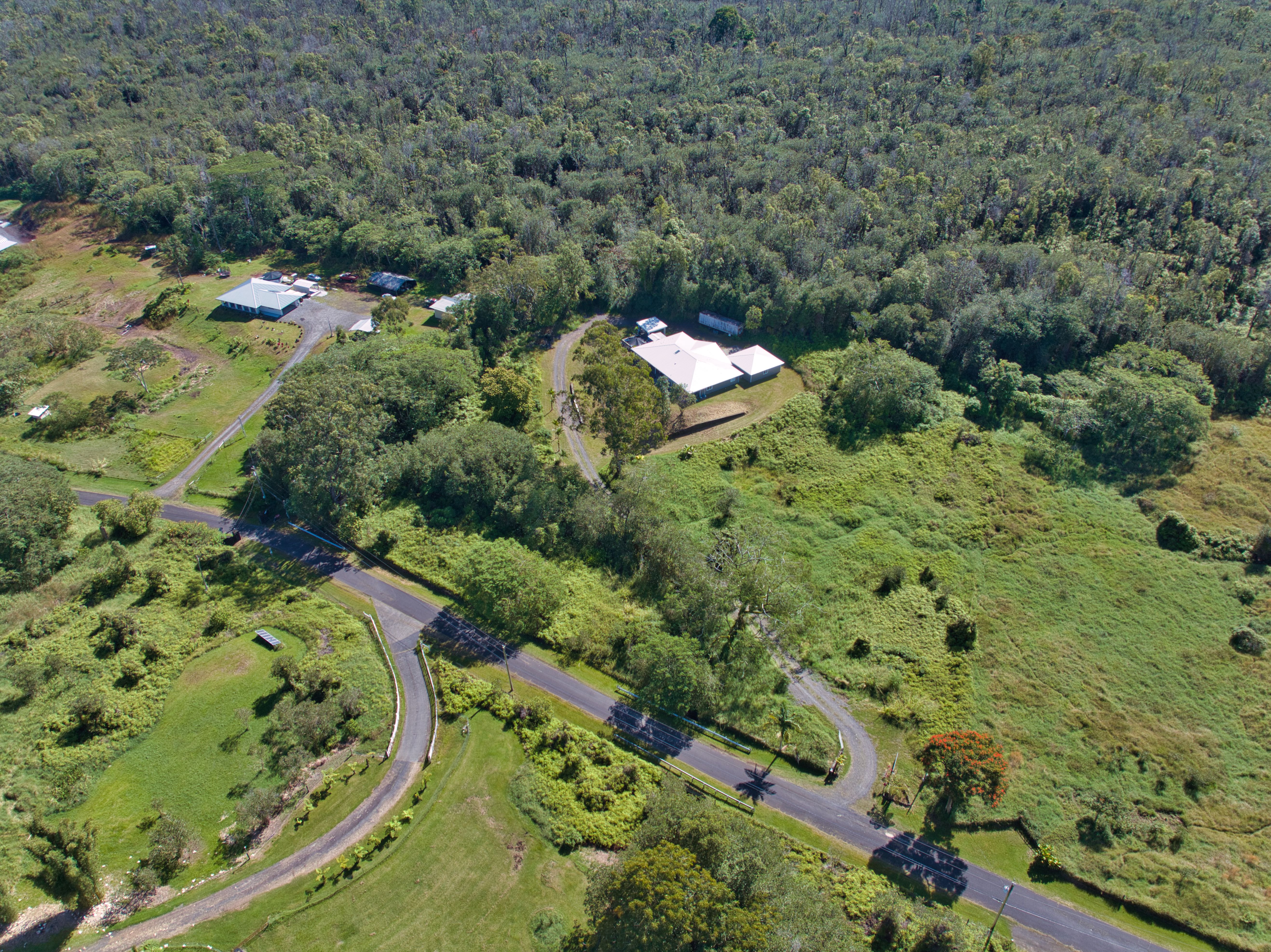 699 Kulaloa Road Hilo, HI 96720 - Photo 27 of 27