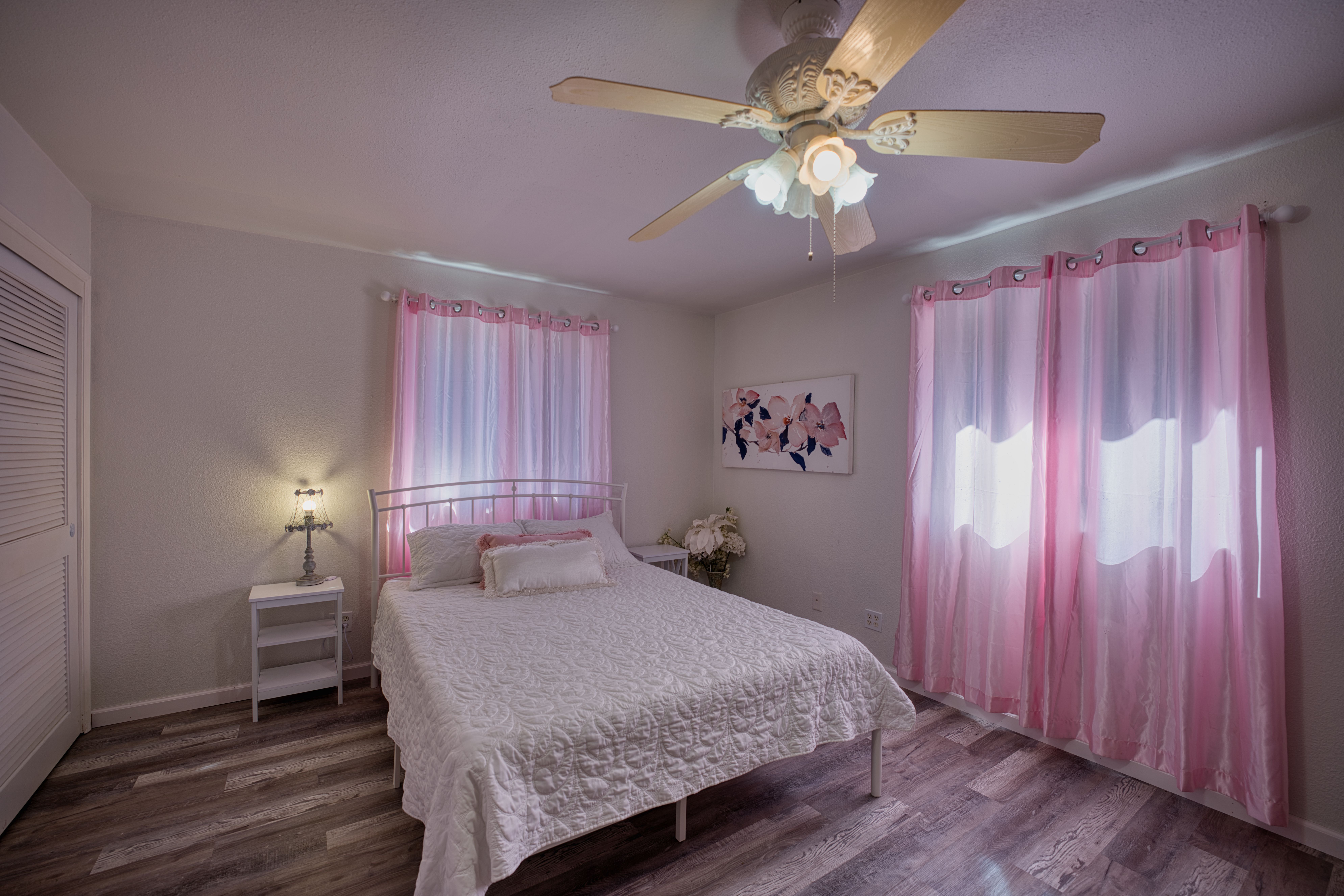 699 Kulaloa Road Hilo, HI 96720 - Photo 7 of 27