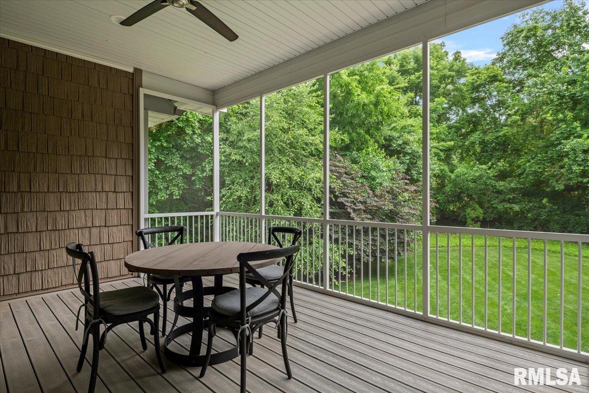 4248 Osage Road Springfield, IL 62711 - Photo 15 of 64
