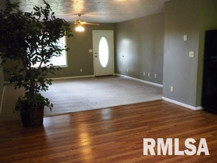 6782 Wards Mill Road Marion, IL 62959 - Photo 3 of 13 Gallery Image 3