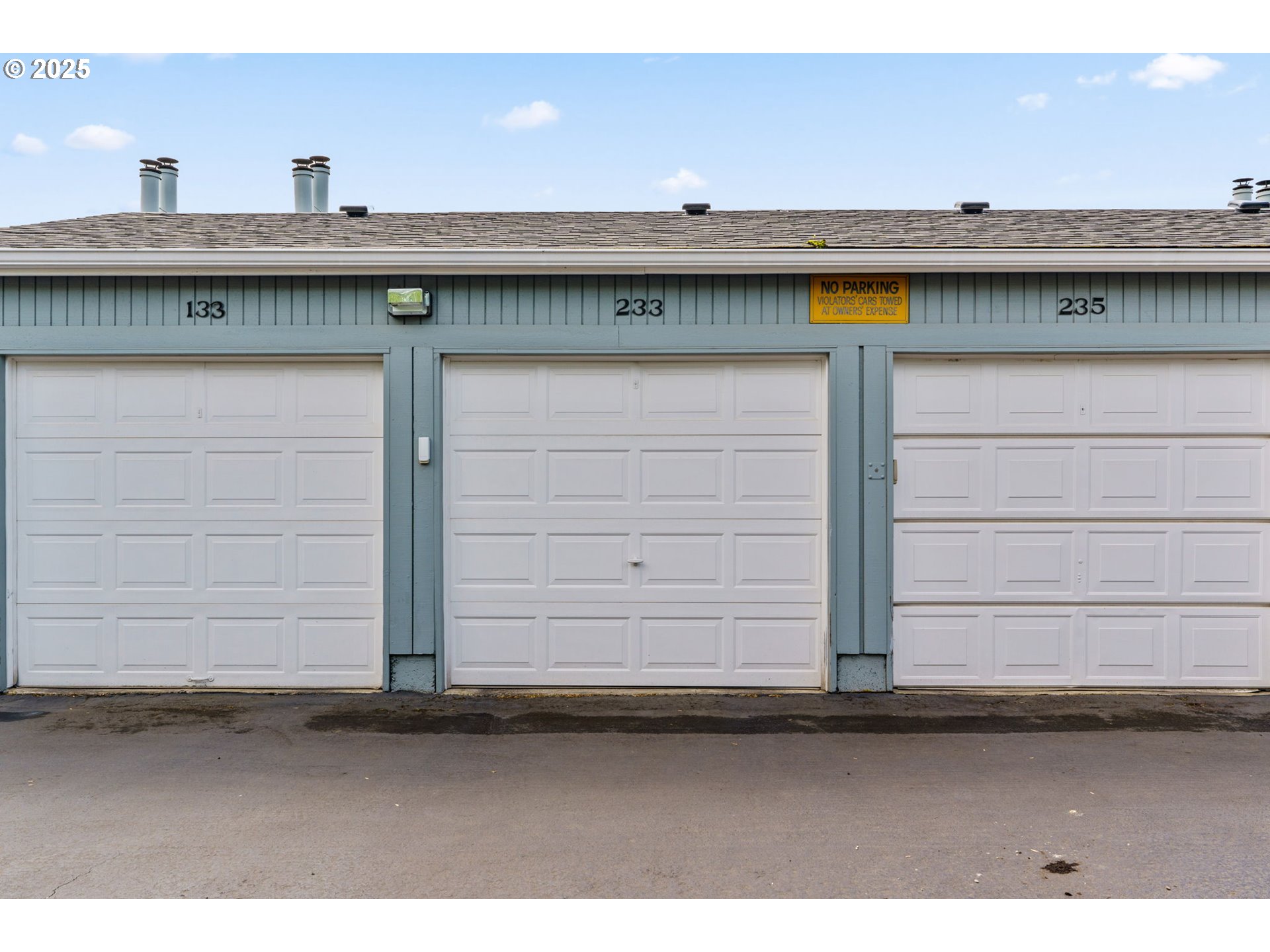 650 Harlow Road, Unit 233 Springfield, OR 97477 - Photo 17 of 26 Gallery Image 17
