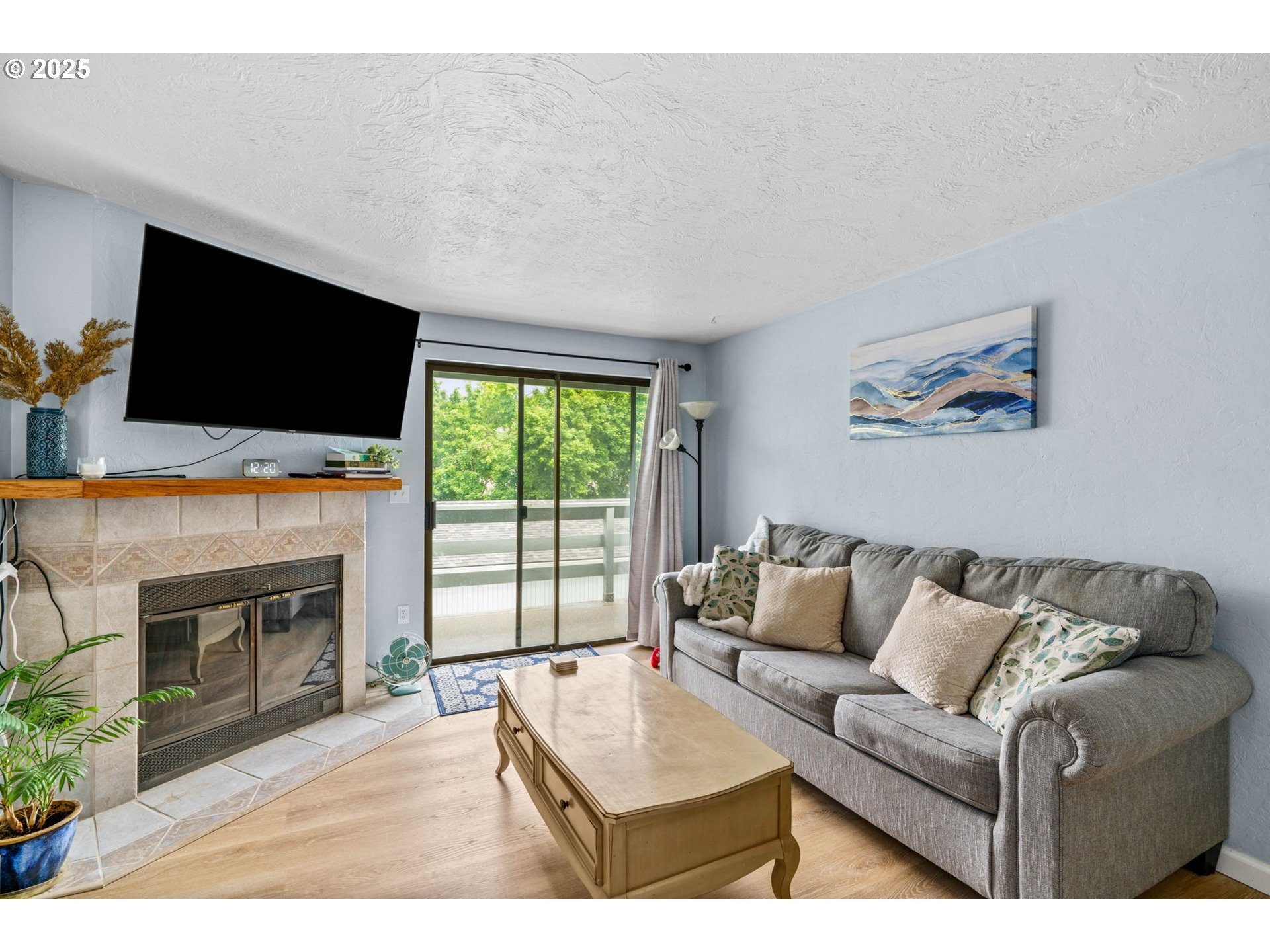 650 Harlow Road, Unit 233 Springfield, OR 97477 - Photo 3 of 26 Gallery Image 3