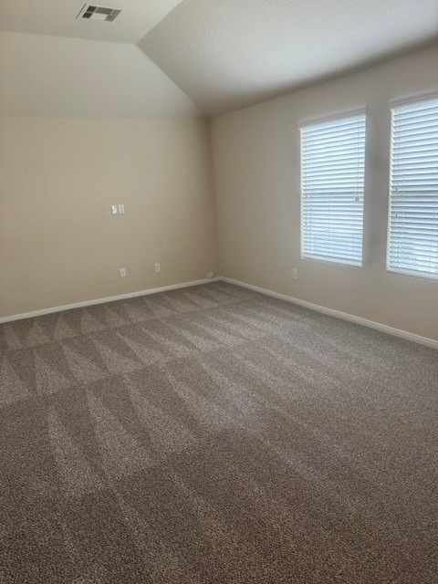 2529 Magnolia Fair Way Spring, TX 77386 - Photo 30 of 32 Natural light