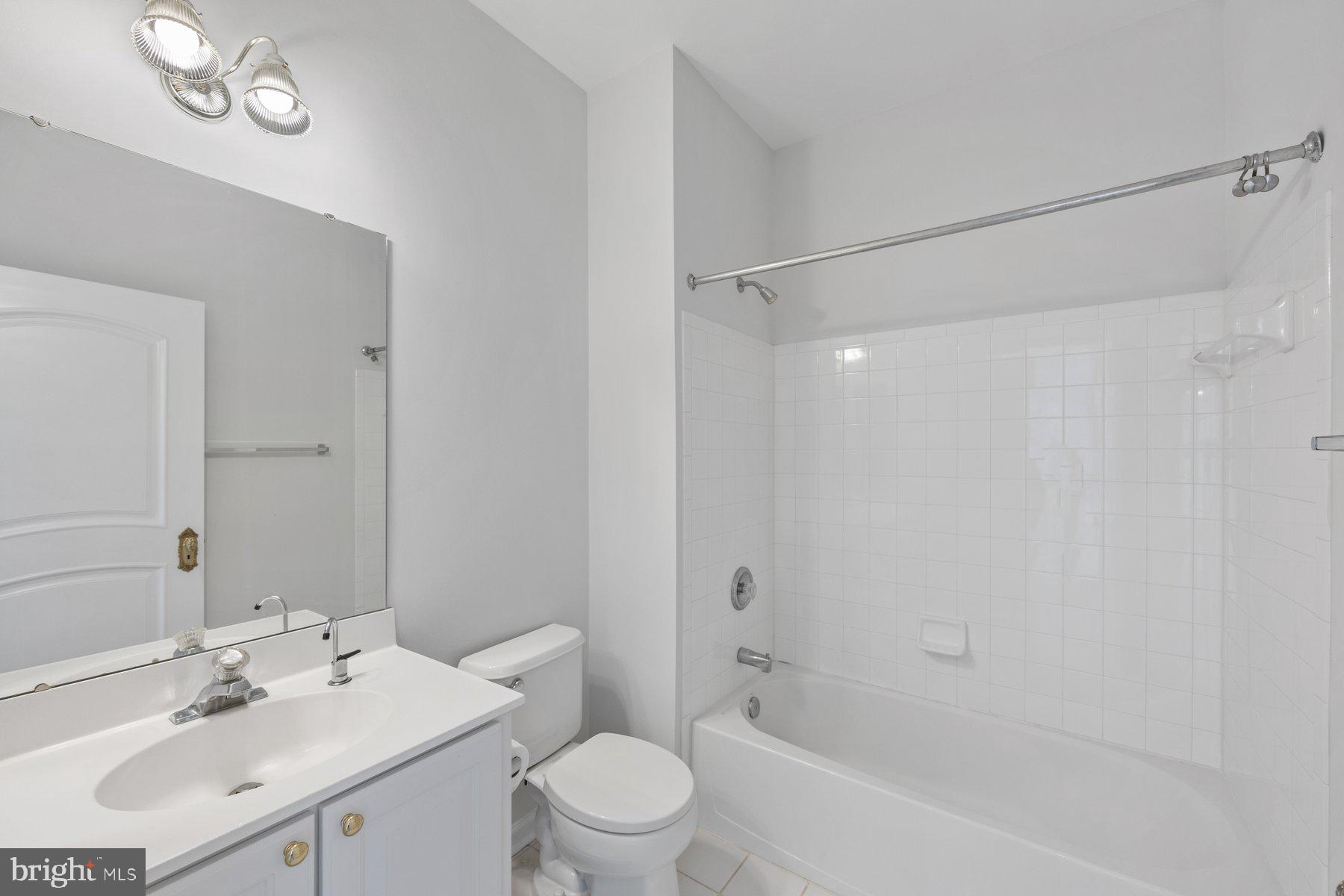 11050 Dorsch Farm Road Ellicott City, MD 21042 - Photo 28 of 63 Gallery Image 28