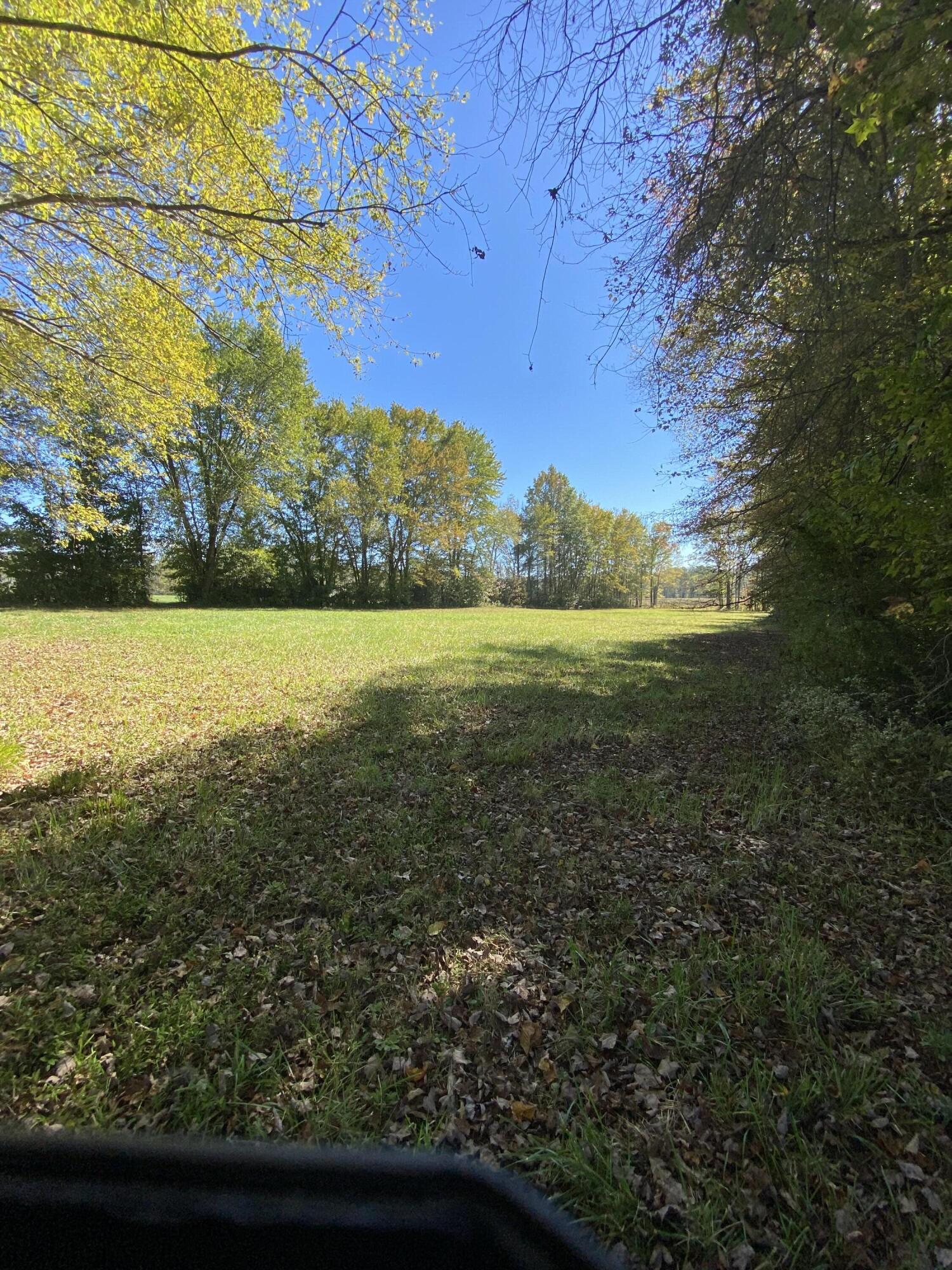 6157 East Laurel Road London, KY 40741 - Photo 7 of 13 IMG_4225