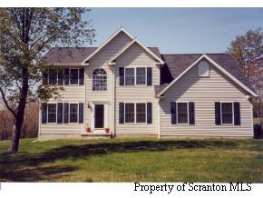 163 Shust Road Carbondale, PA 18407 - Photo 1 of 1 Gallery Image 1