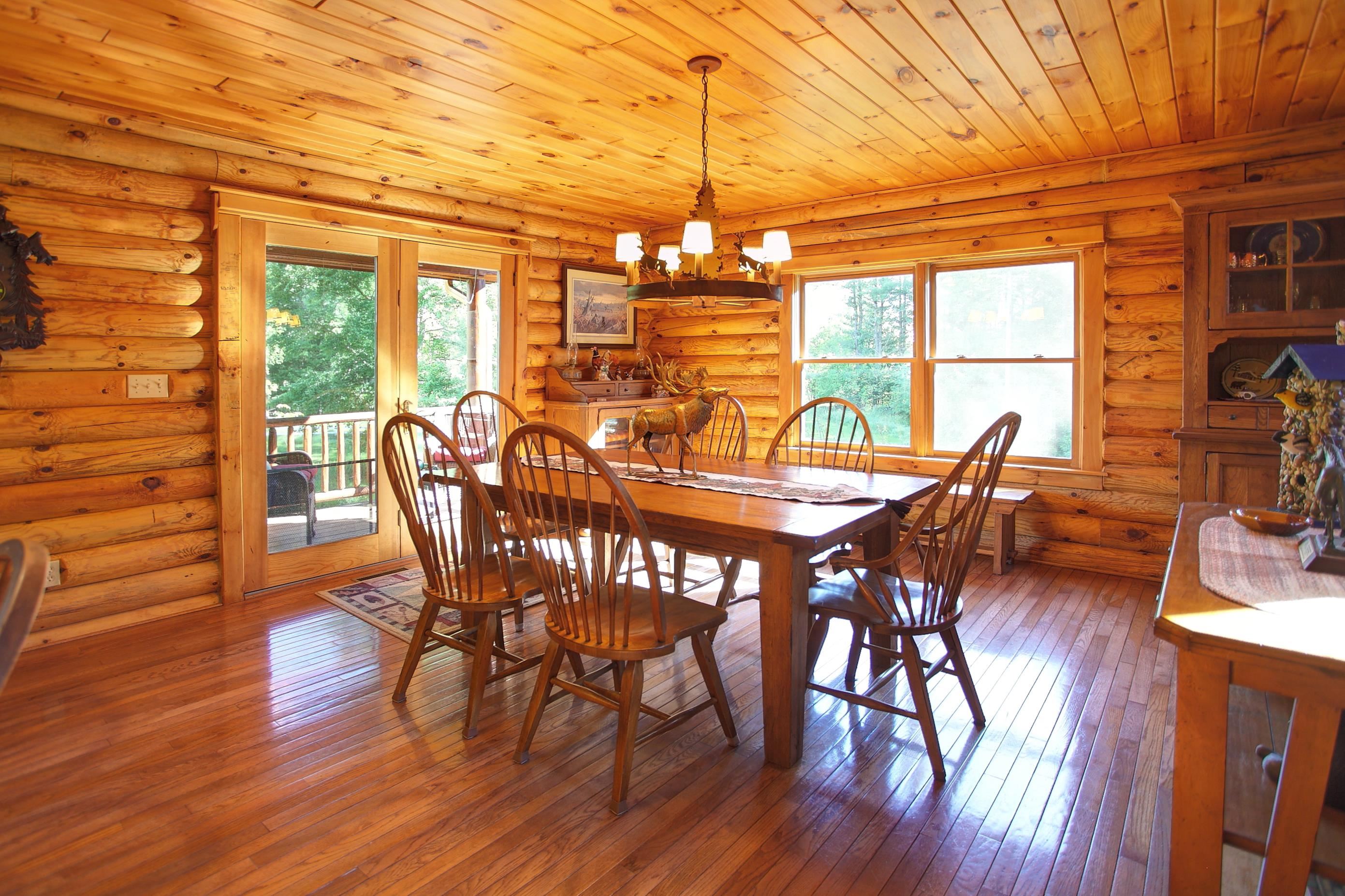 8100 Hodge Road Kingsley, MI 49649 - Photo 14 of 67