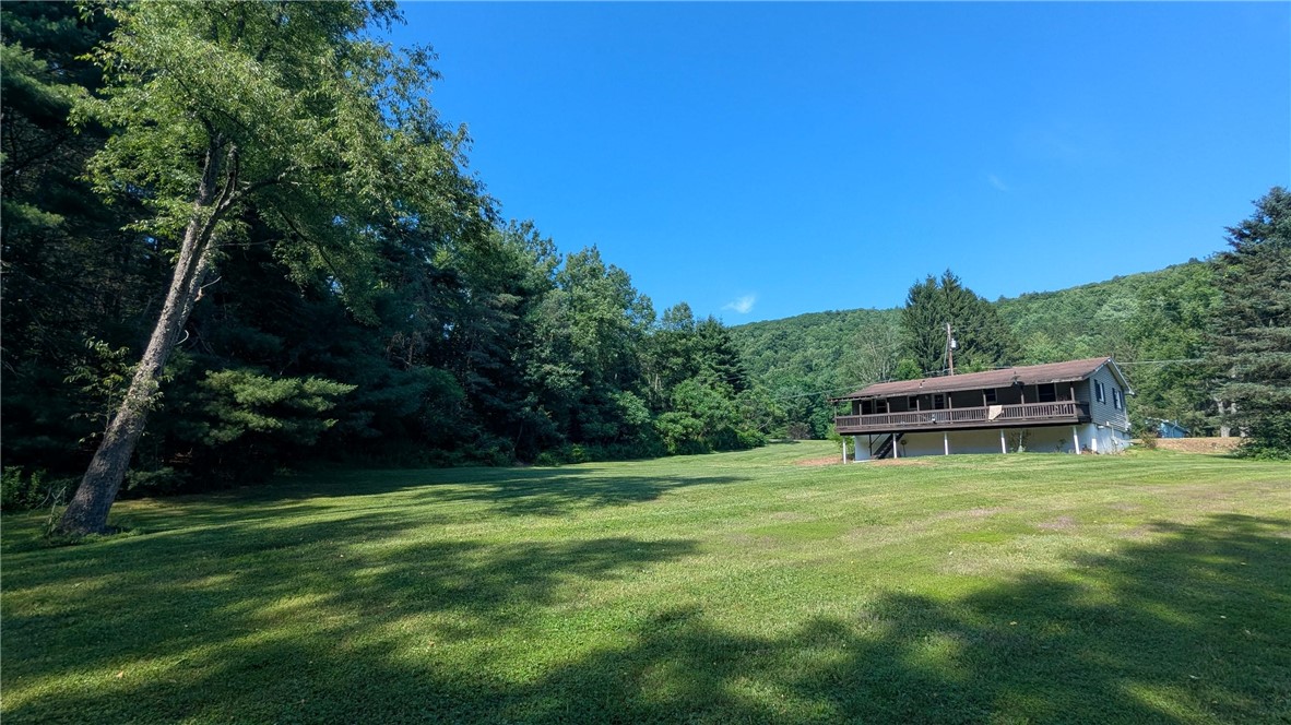 725 State Street Oneonta, NY 13820 - Photo 11 of 25