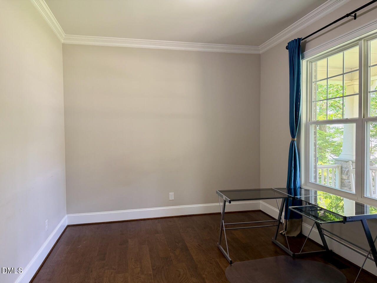 1213 Fall Line Court Raleigh, NC 27613 - Photo 40 of 52 39