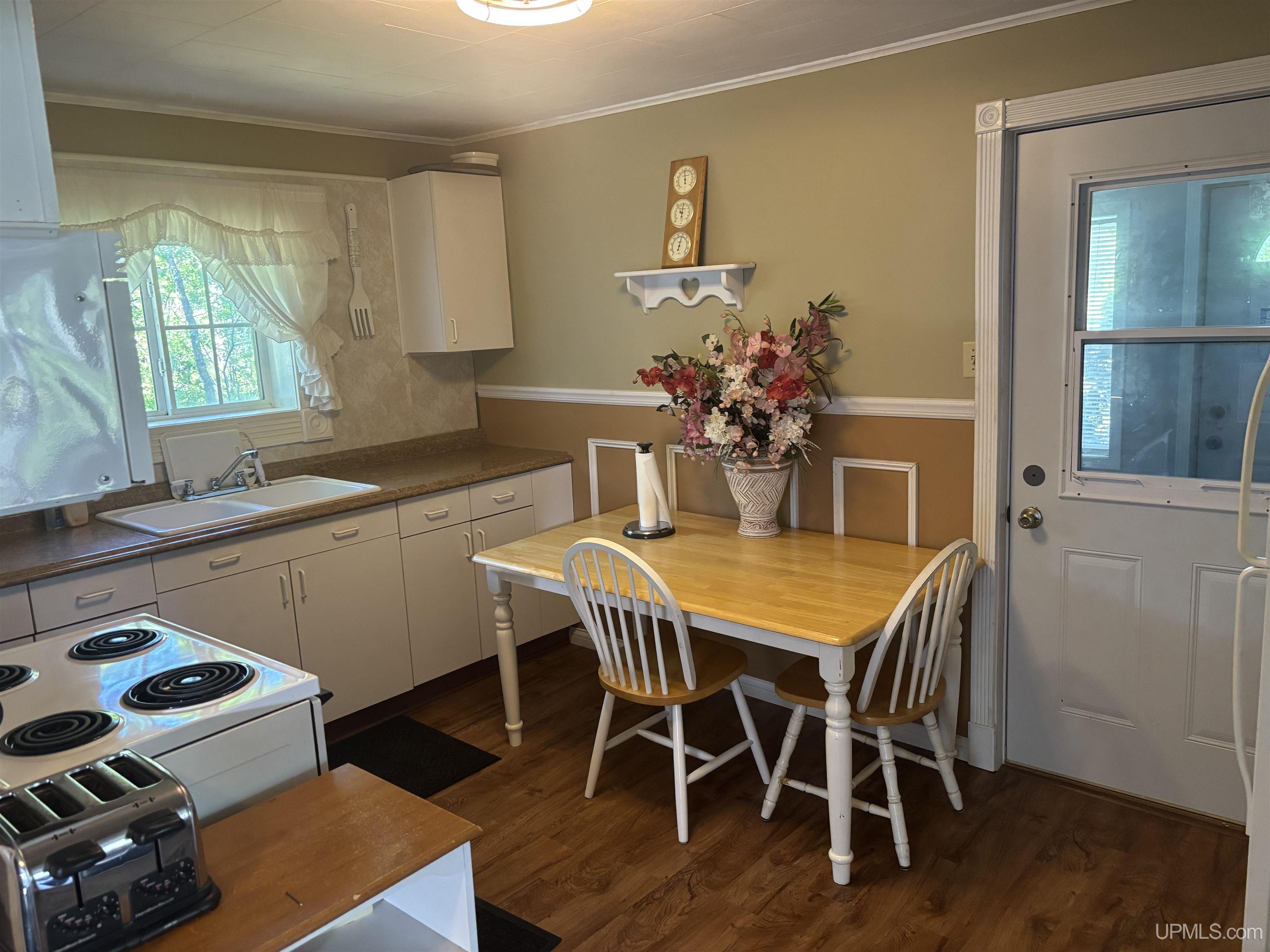 26950 Number 4 Road Calumet, MI 49913 - Photo 62 of 75