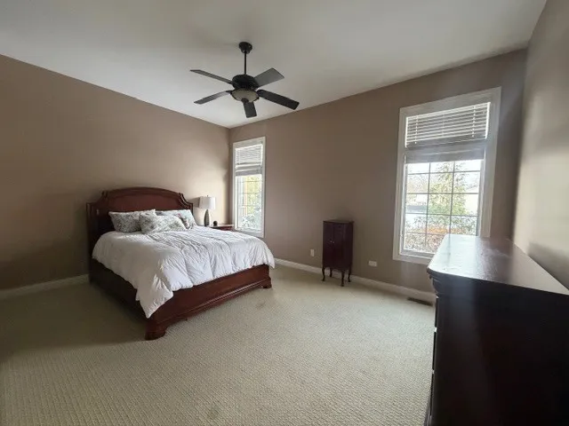 $345,000 | 754 River Pl Drive, Bourbonnais, IL 60914