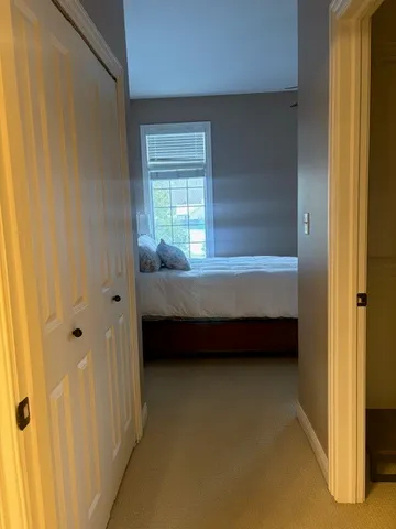 $345,000 | 754 River Pl Drive, Bourbonnais, IL 60914